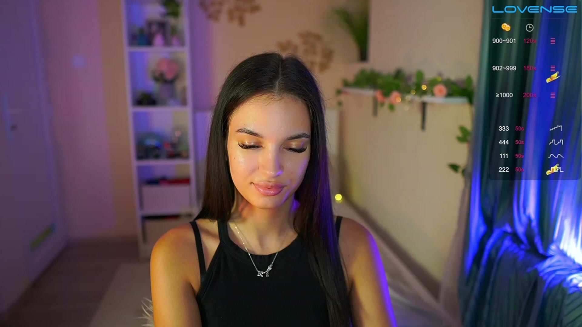 Gallery image thumbnail from Kylie_Quinn's myfreecams stream on, 08/04/2023, 17:00 image 7 of 20