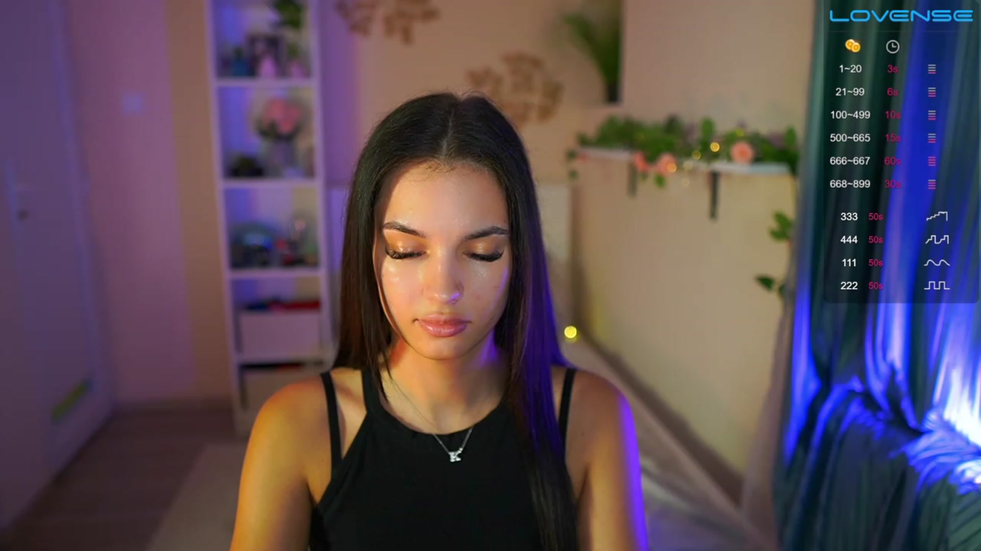 Gallery image thumbnail from Kylie_Quinn's myfreecams stream on, 08/04/2023, 17:00 image 16 of 20
