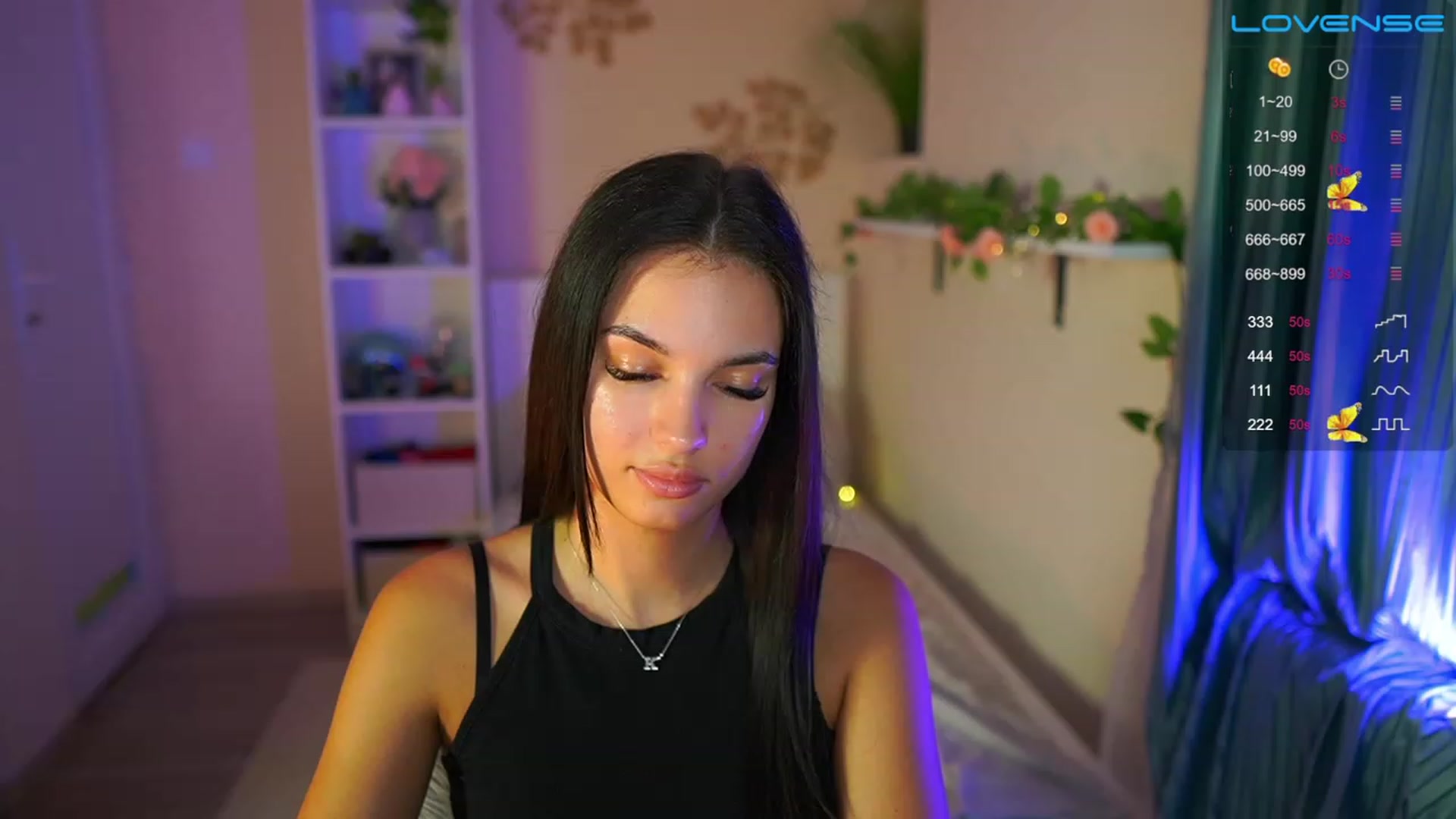 Gallery image thumbnail from Kylie_Quinn's myfreecams stream on, 08/04/2023, 17:00 image 17 of 20