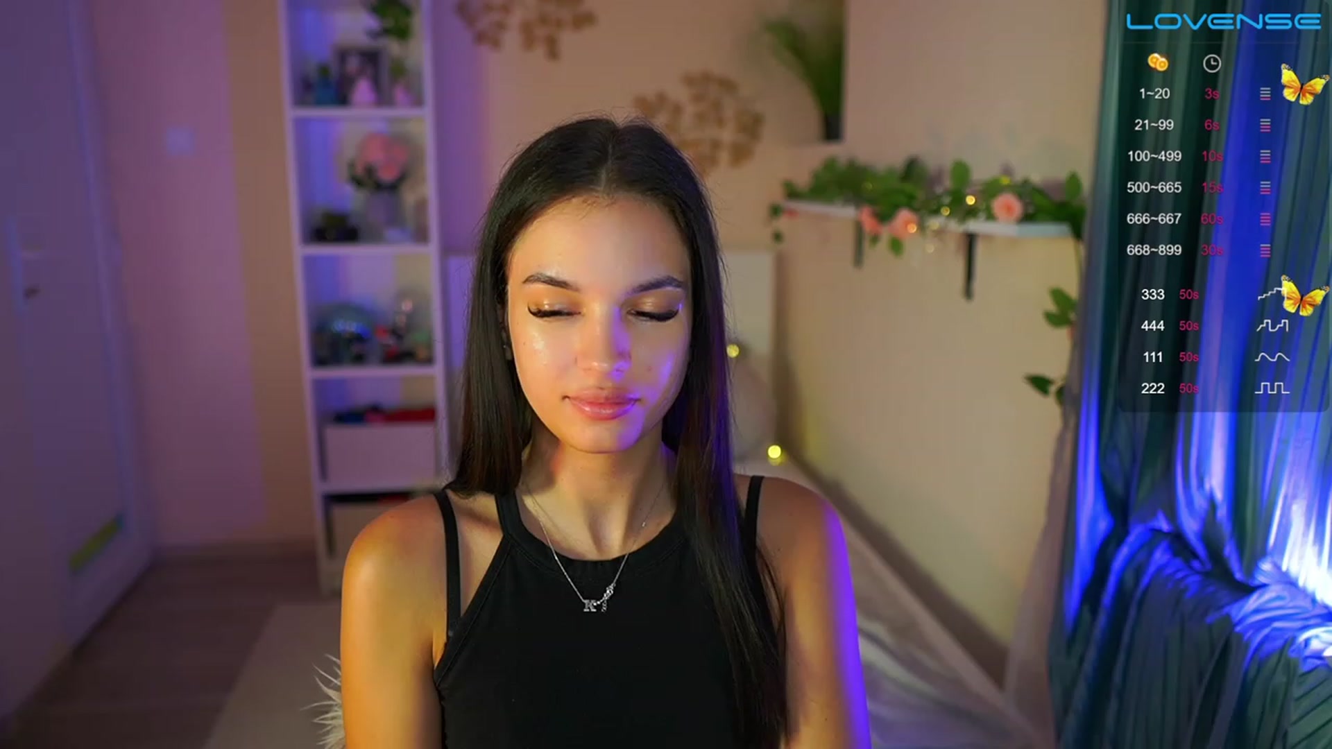Gallery image thumbnail from Kylie_Quinn's myfreecams stream on, 08/04/2023, 17:00 image 6 of 20