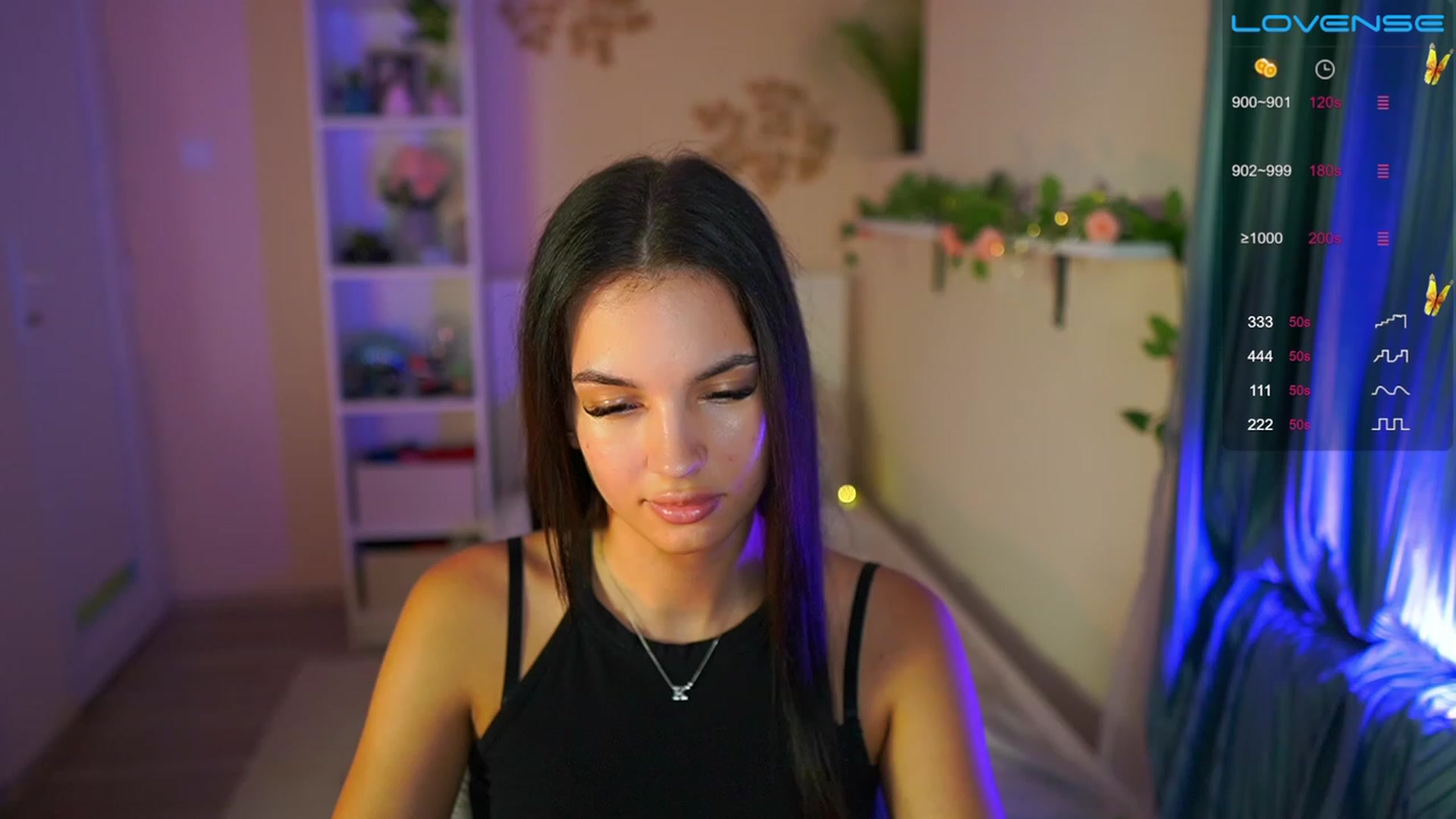 Gallery image thumbnail from Kylie_Quinn's myfreecams stream on, 08/04/2023, 17:00 image 13 of 20