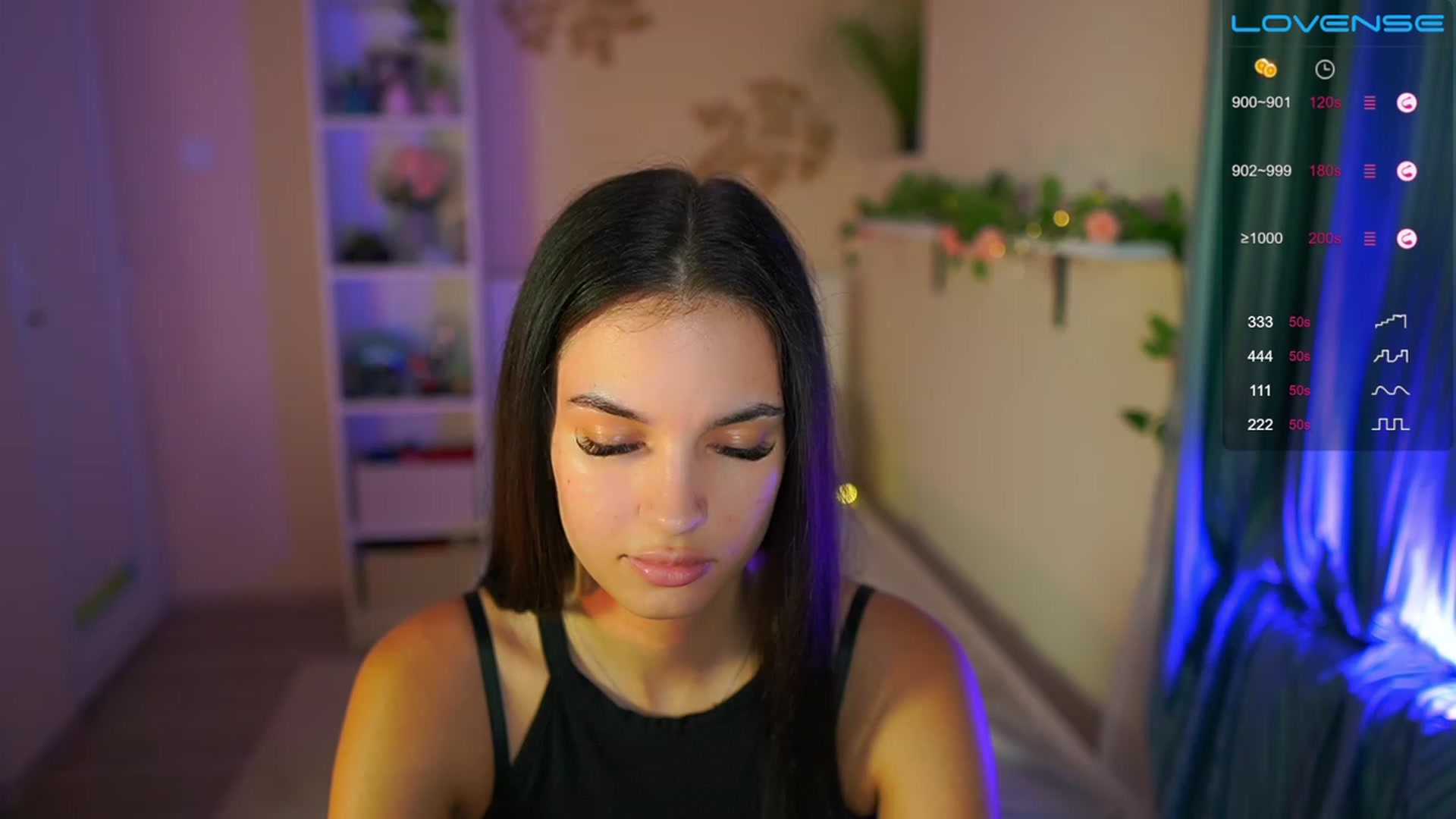 Gallery image thumbnail from Kylie_Quinn's myfreecams stream on, 08/04/2023, 17:58 image 4 of 20