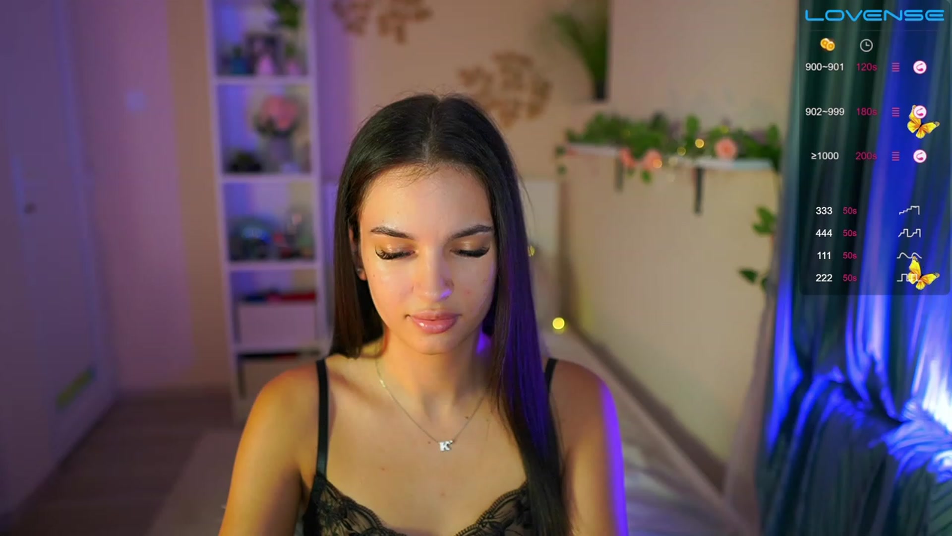 Gallery image thumbnail from Kylie_Quinn's myfreecams stream on, 08/04/2023, 17:58 image 10 of 20