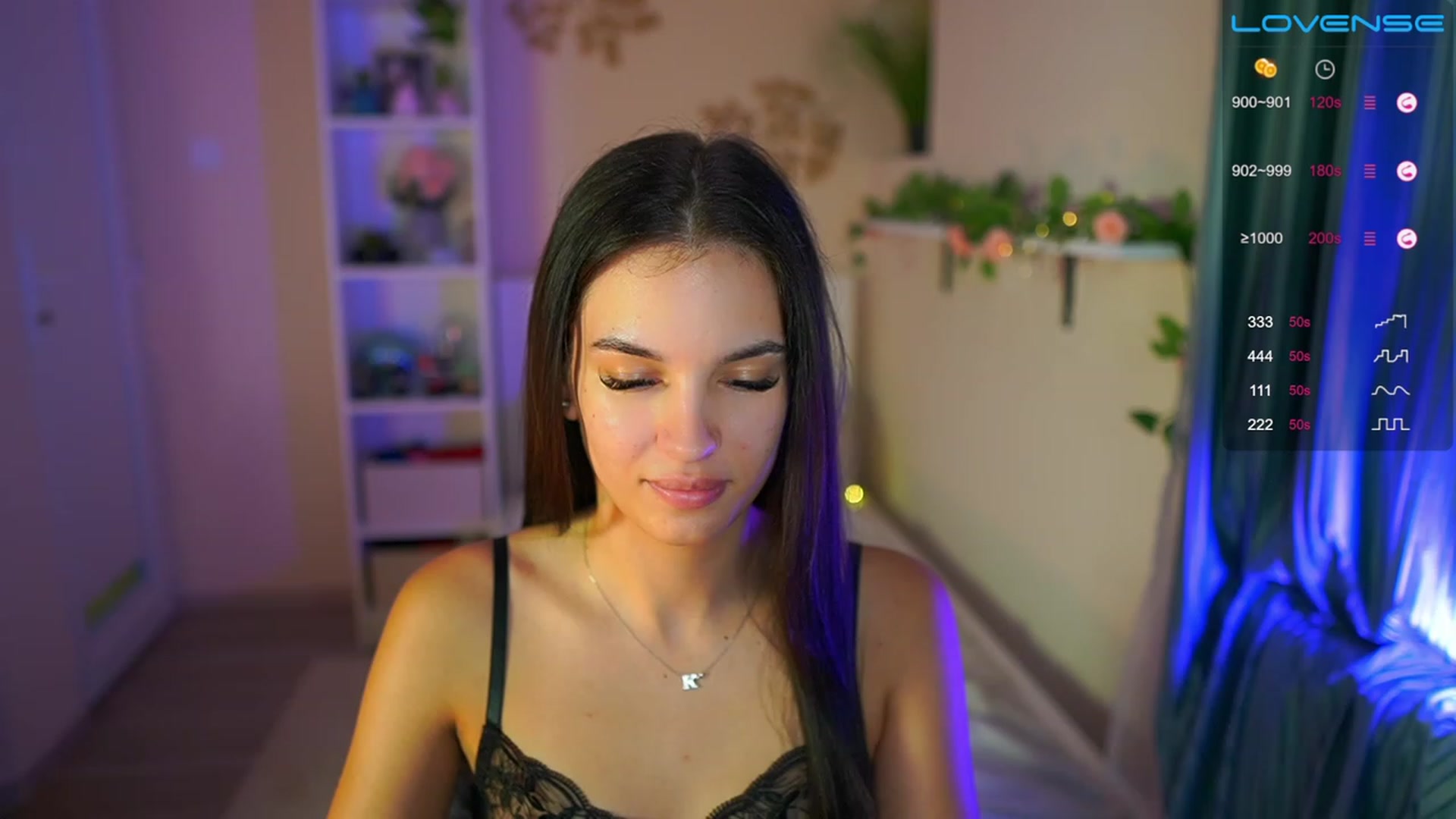 Gallery image thumbnail from Kylie_Quinn's myfreecams stream on, 08/04/2023, 17:58 image 8 of 20