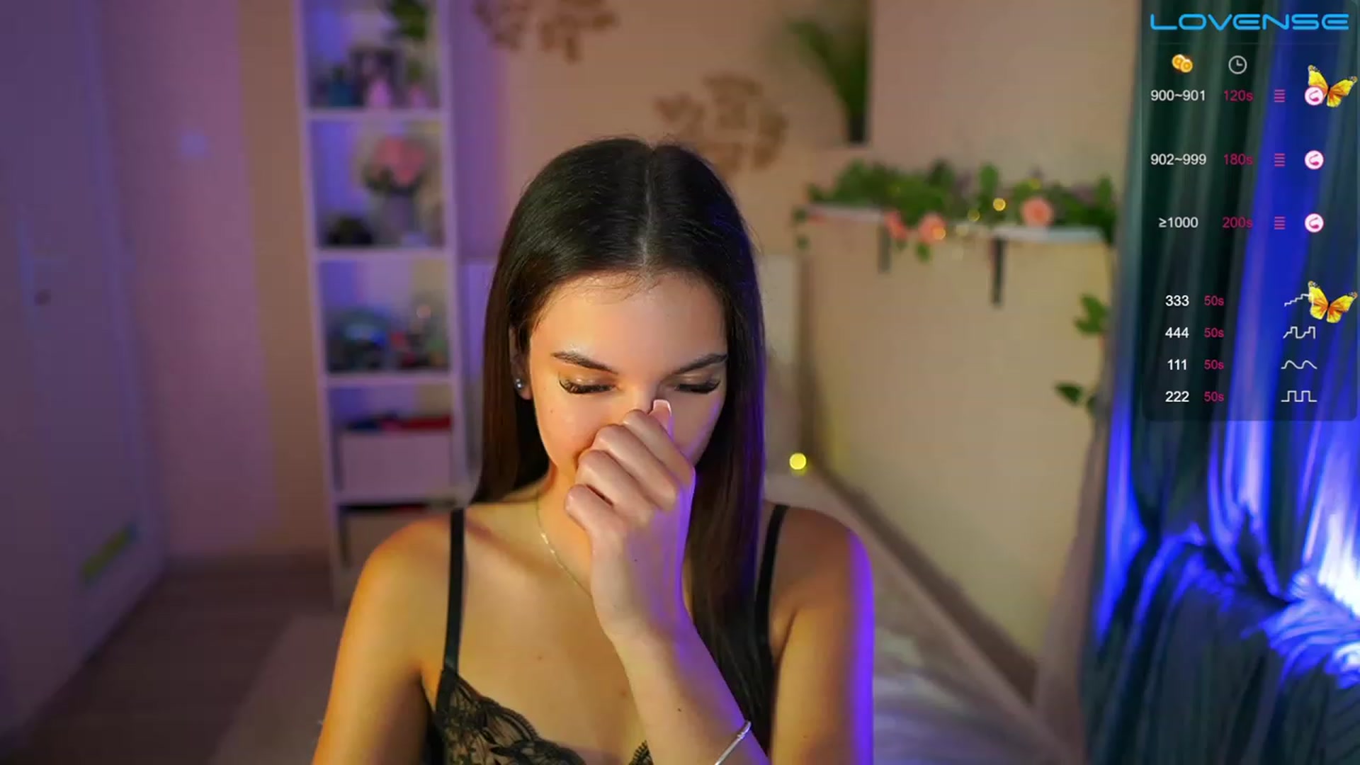 Gallery image thumbnail from Kylie_Quinn's myfreecams stream on, 08/04/2023, 17:58 image 9 of 20
