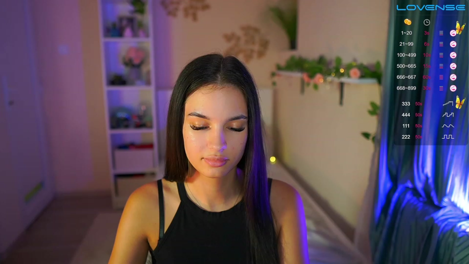 Gallery image thumbnail from Kylie_Quinn's myfreecams stream on, 08/04/2023, 17:58 image 5 of 20