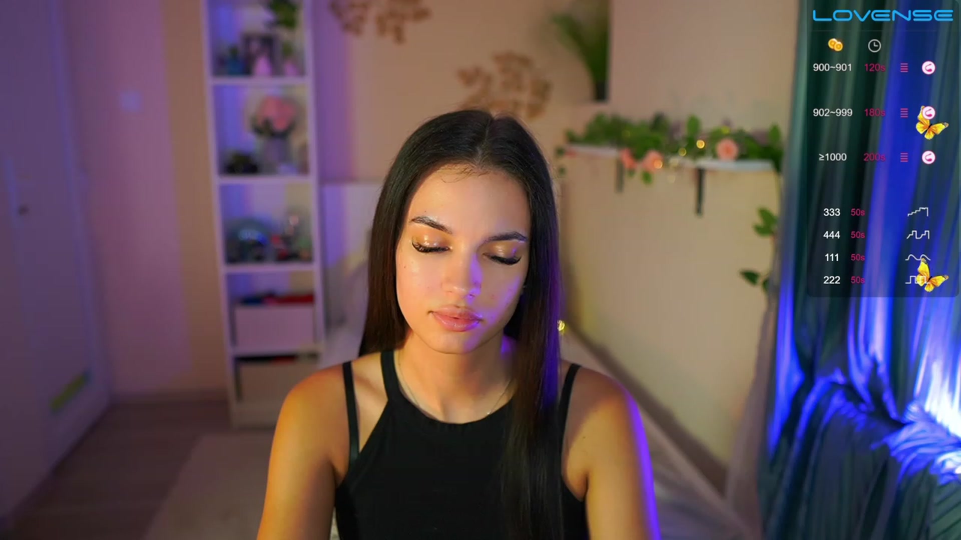 Gallery image thumbnail from Kylie_Quinn's myfreecams stream on, 08/04/2023, 17:58 image 2 of 20