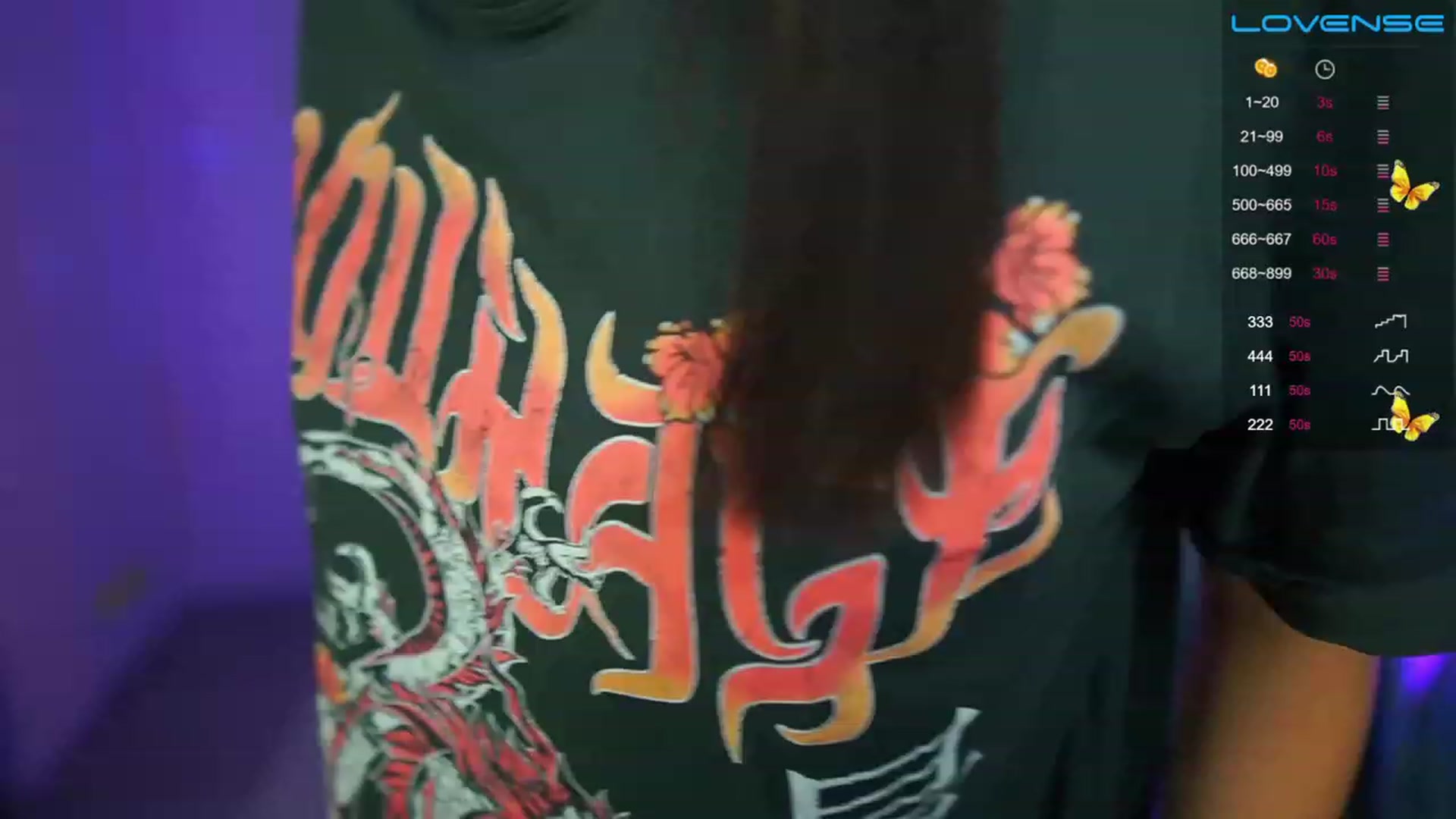 Gallery image thumbnail from Kylie_Quinn's myfreecams stream on, 08/07/2023, 18:57 image 12 of 20