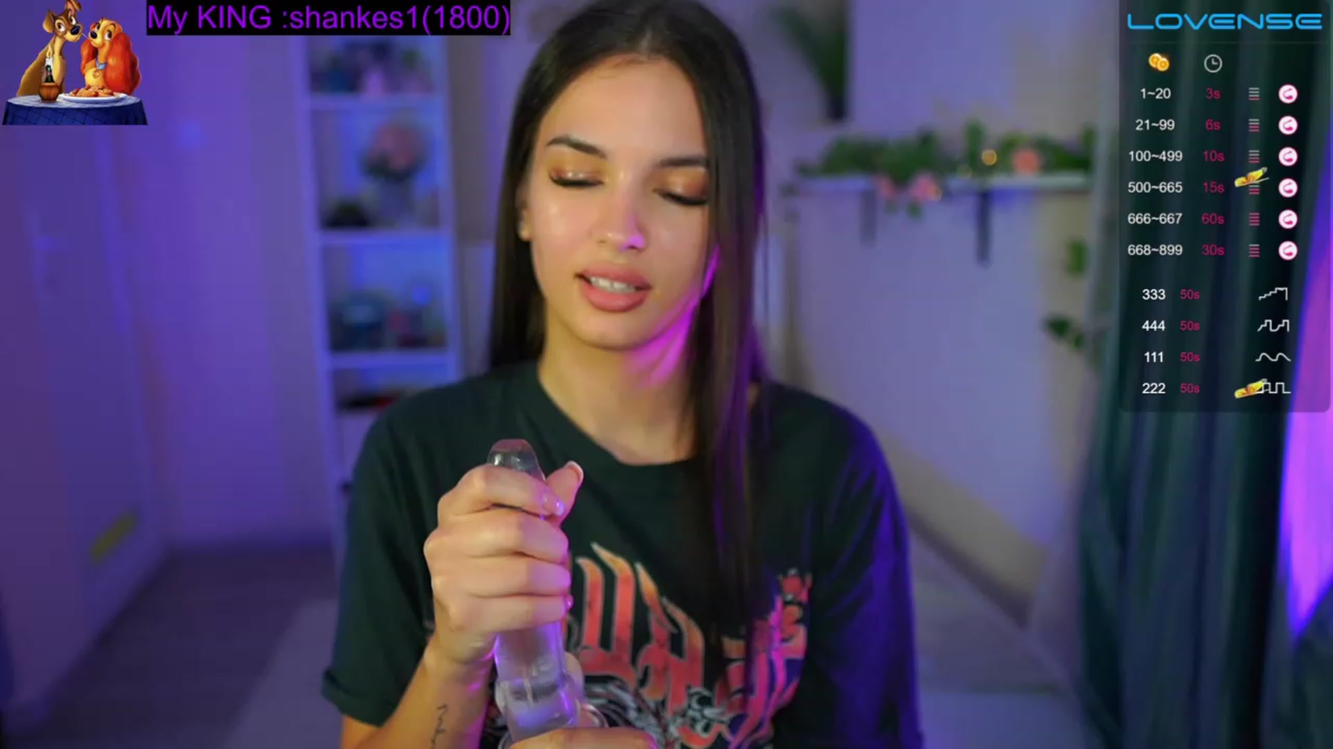 Gallery image thumbnail from Kylie_Quinn's myfreecams stream on, 08/07/2023, 22:37 image 13 of 20