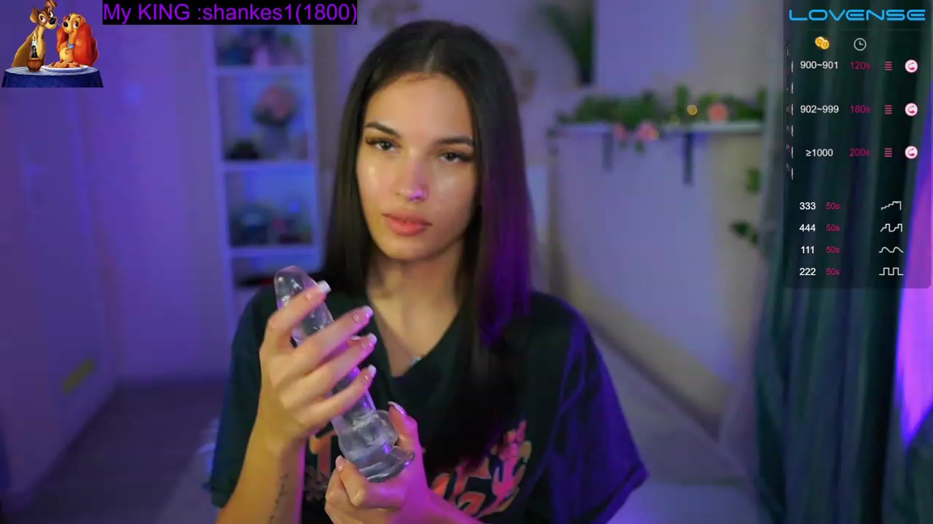 Gallery image thumbnail from Kylie_Quinn's myfreecams stream on, 08/07/2023, 22:37 image 10 of 20