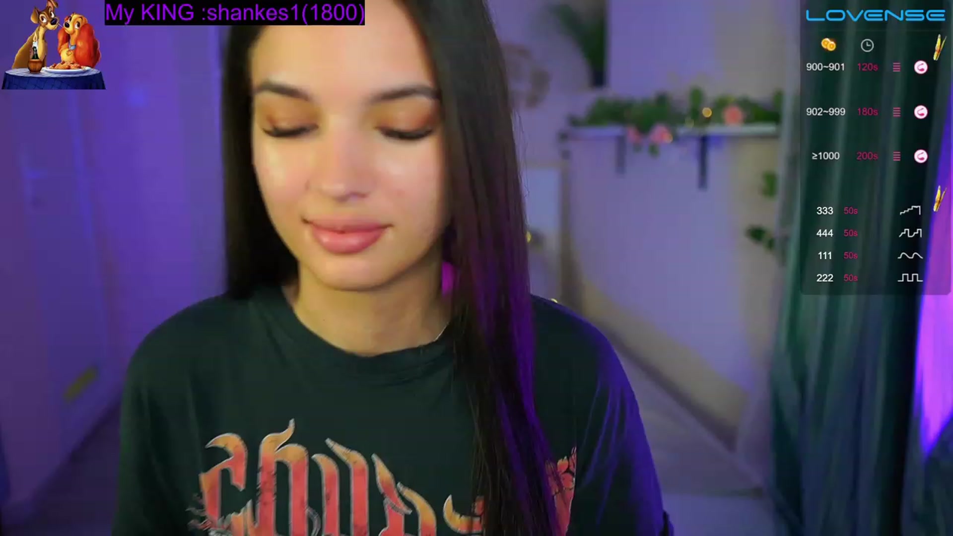 Gallery image thumbnail from Kylie_Quinn's myfreecams stream on, 08/07/2023, 22:37 image 9 of 20