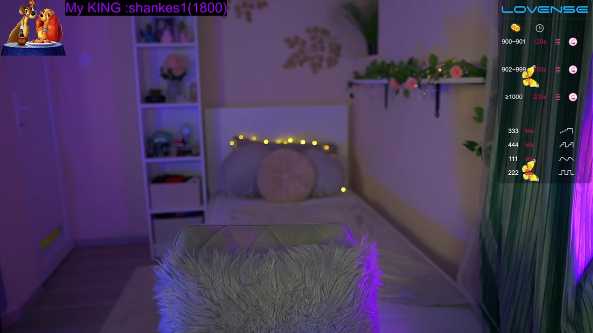 Gallery image thumbnail from Kylie_Quinn's myfreecams stream on, 08/07/2023, 22:37 image 12 of 20