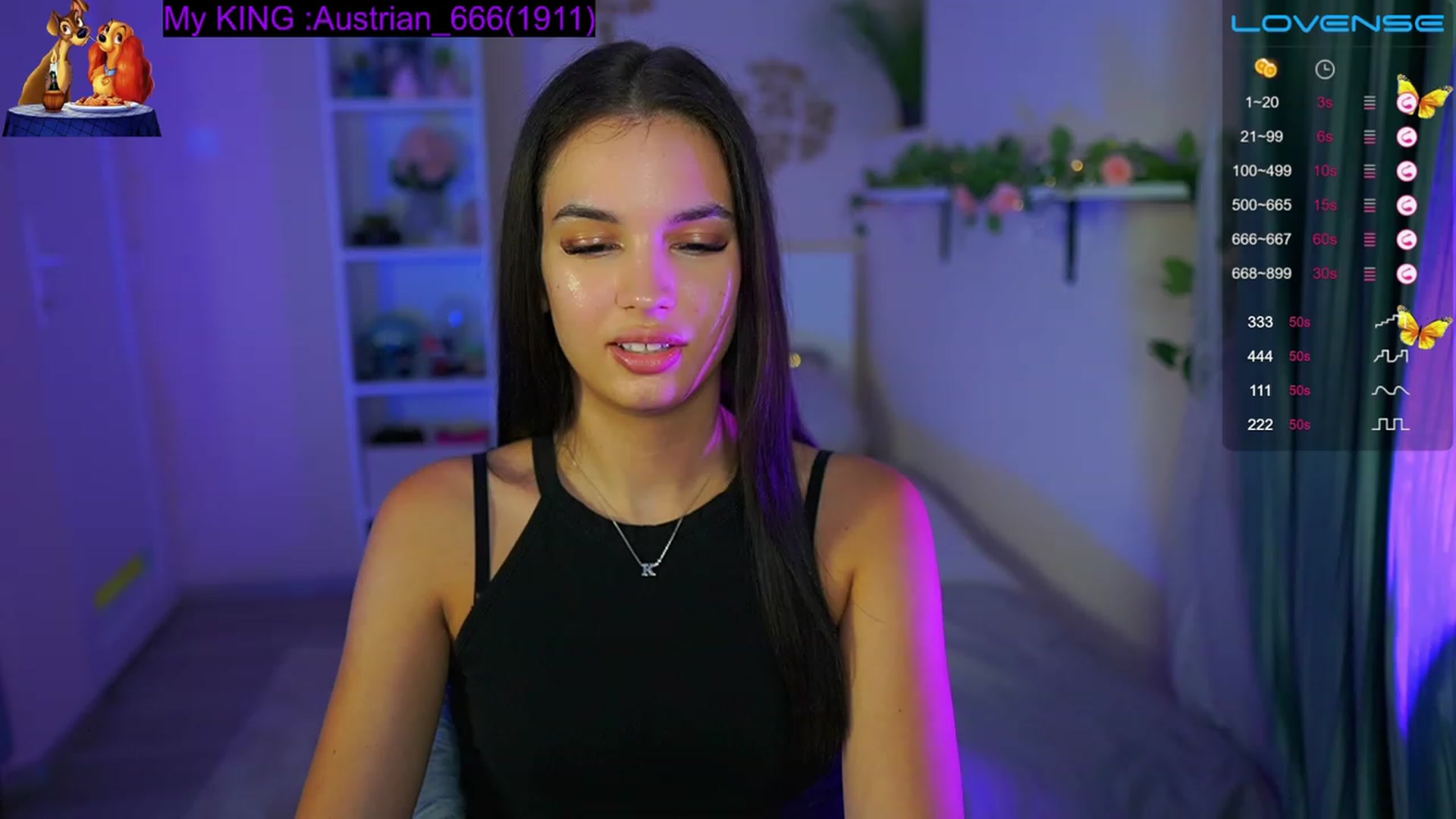 Gallery image thumbnail from Kylie_Quinn's myfreecams stream on, 08/08/2023, 23:18 image 13 of 20