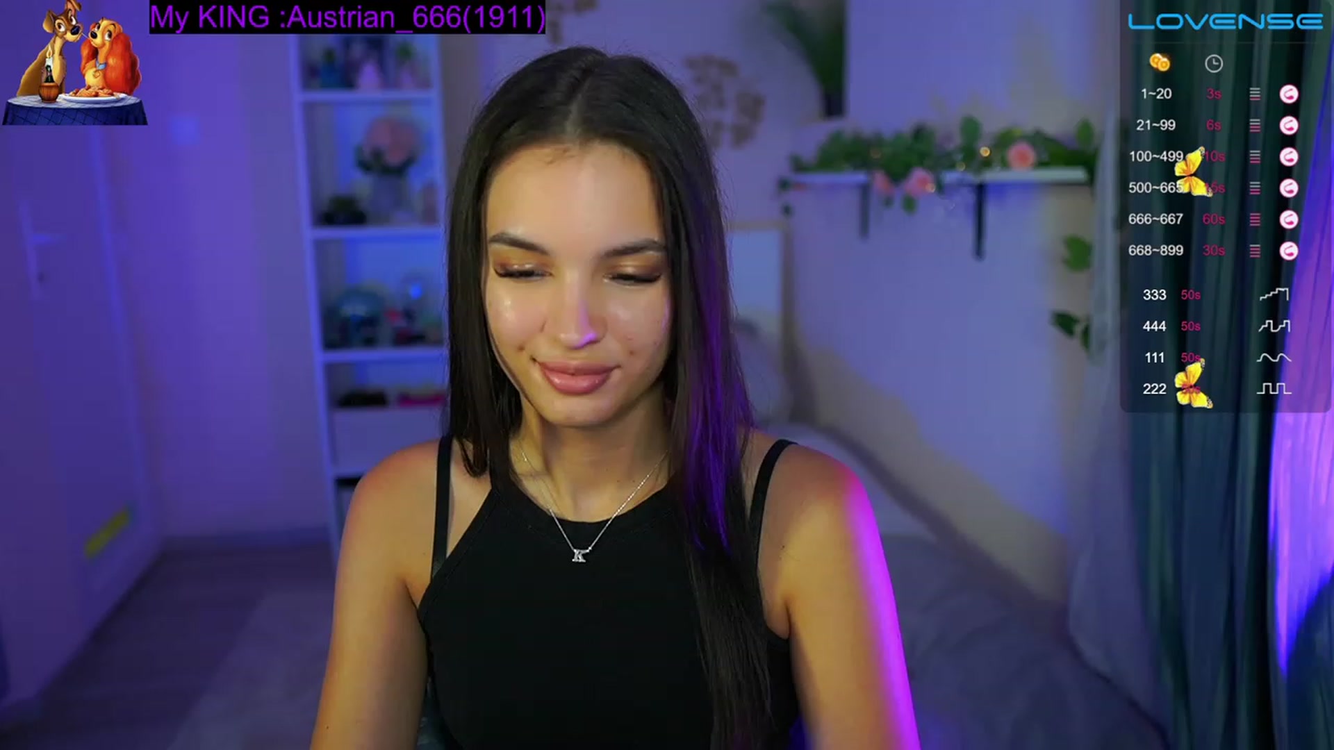 Gallery image thumbnail from Kylie_Quinn's myfreecams stream on, 08/08/2023, 23:18 image 15 of 20