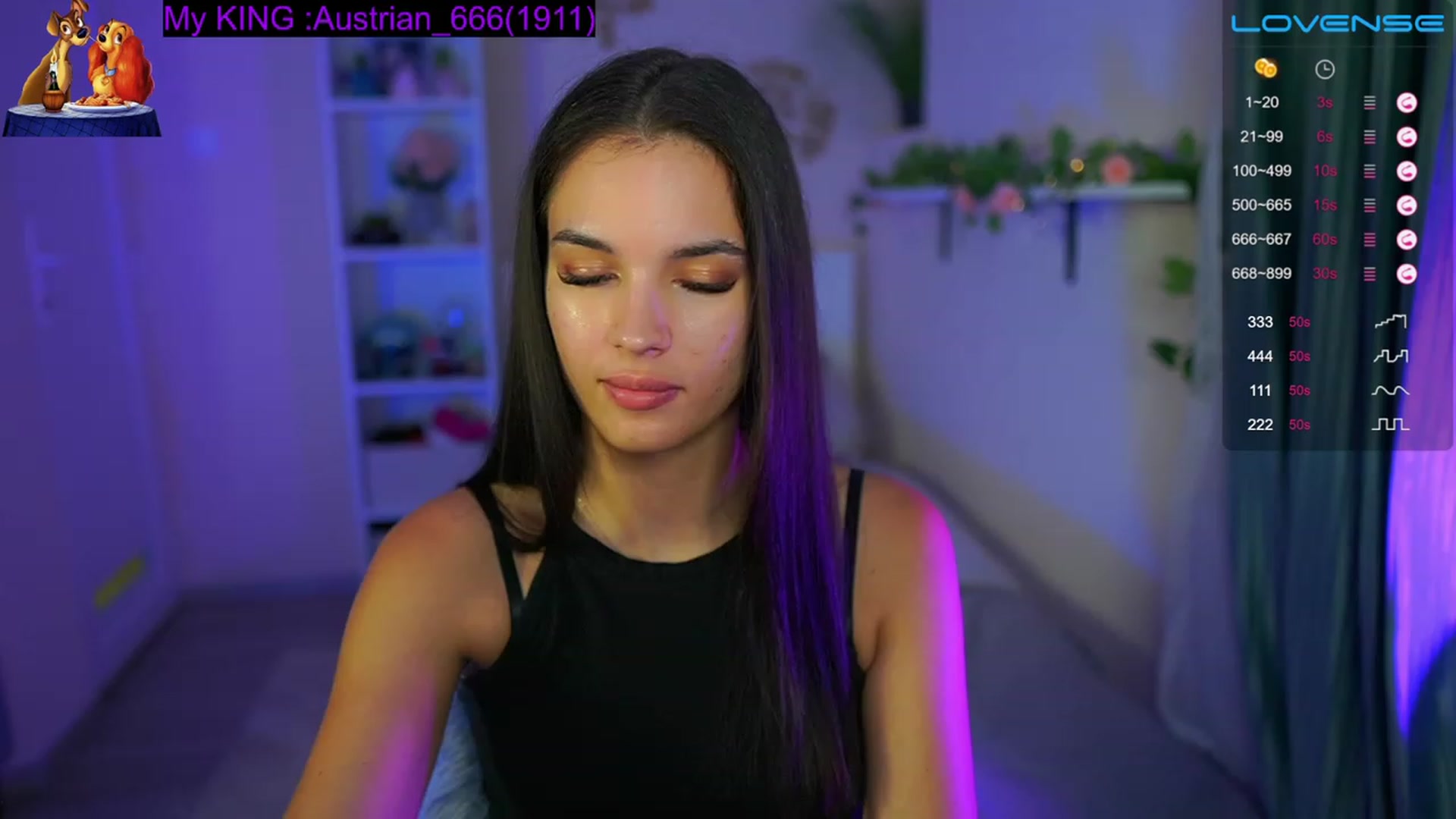 Gallery image thumbnail from Kylie_Quinn's myfreecams stream on, 08/08/2023, 23:18 image 8 of 20