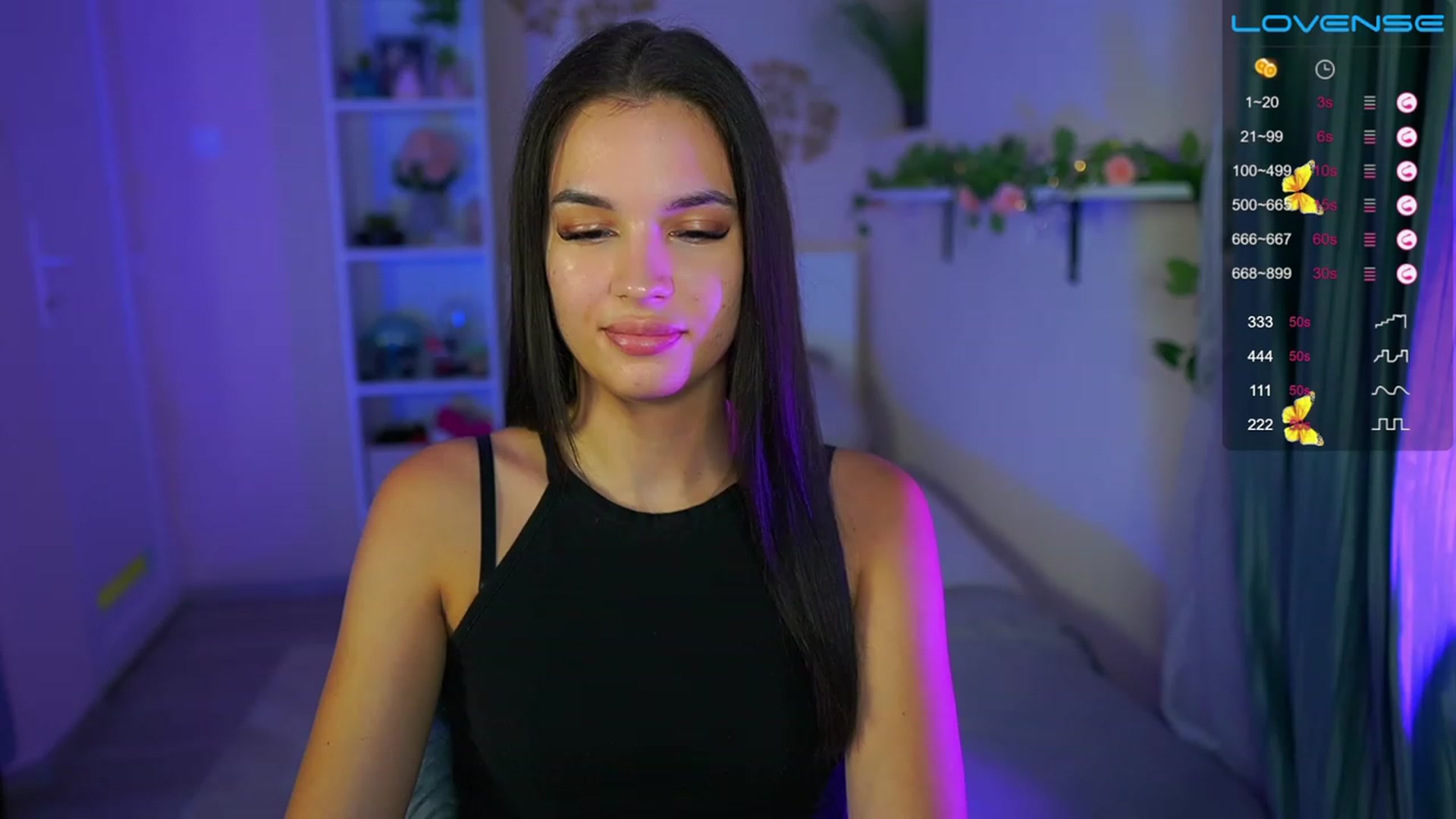 Gallery image thumbnail from Kylie_Quinn's myfreecams stream on, 08/08/2023, 23:18 image 3 of 20