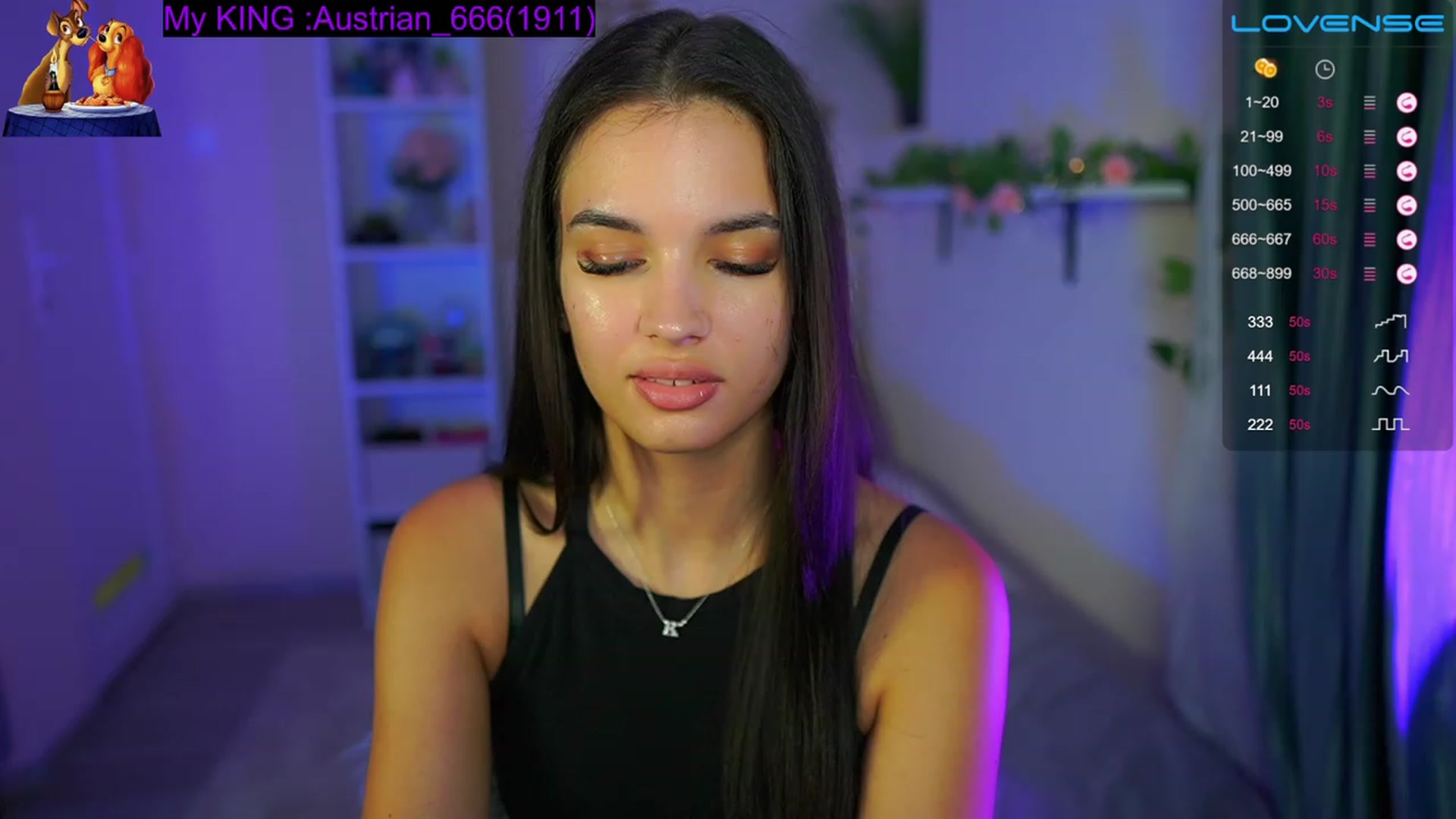 Gallery image thumbnail from Kylie_Quinn's myfreecams stream on, 08/08/2023, 23:18 image 16 of 20