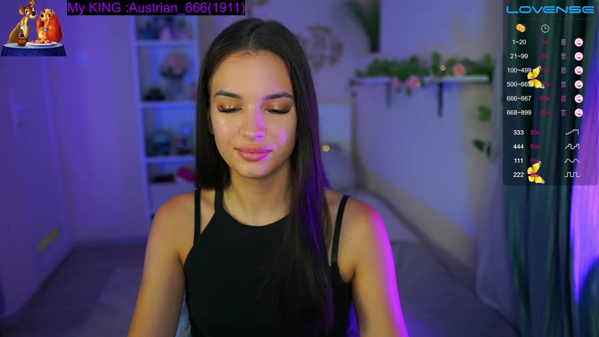 Gallery image thumbnail from Kylie_Quinn's myfreecams stream on, 08/08/2023, 23:18 image 7 of 20