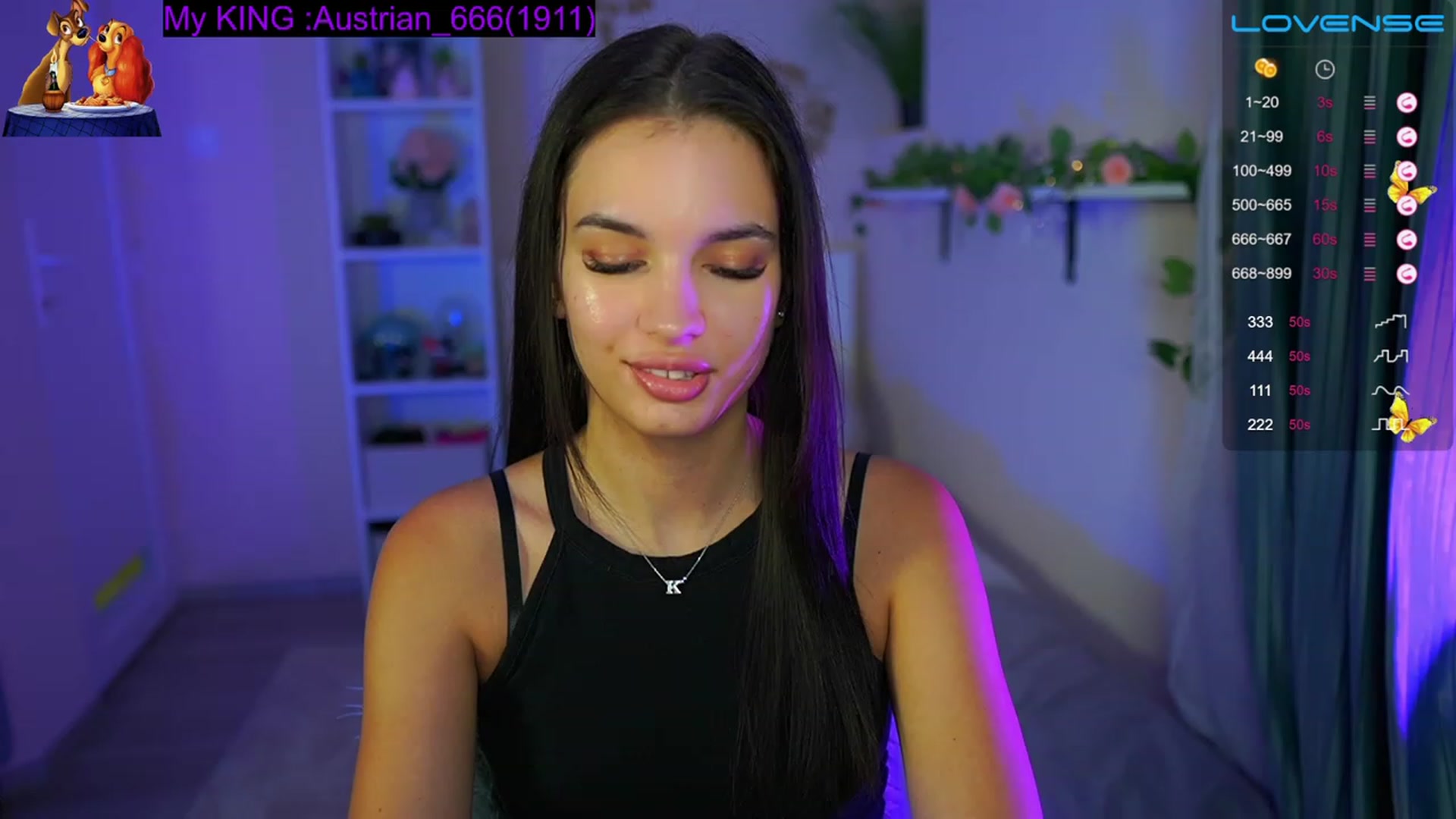 Gallery image thumbnail from Kylie_Quinn's myfreecams stream on, 08/08/2023, 23:18 image 14 of 20