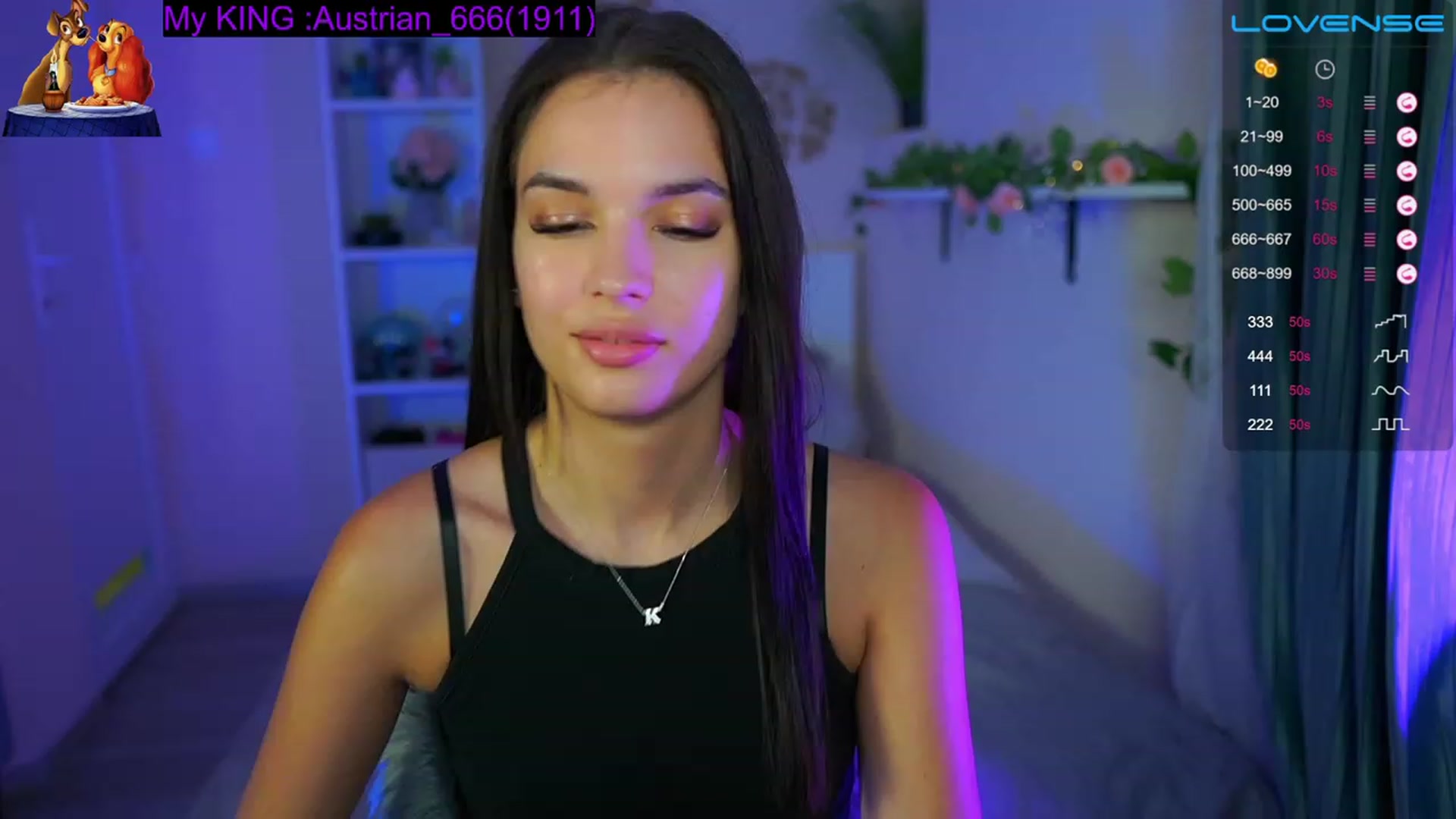 Gallery image thumbnail from Kylie_Quinn's myfreecams stream on, 08/08/2023, 23:18 image 12 of 20