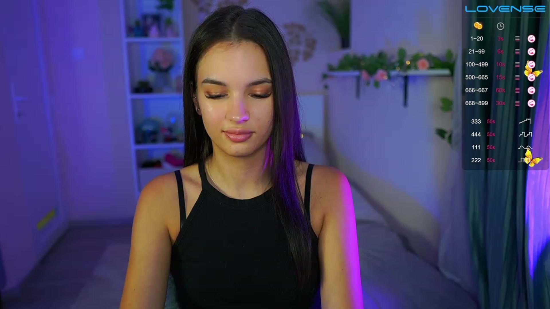 Gallery image thumbnail from Kylie_Quinn's myfreecams stream on, 08/08/2023, 23:18 image 2 of 20