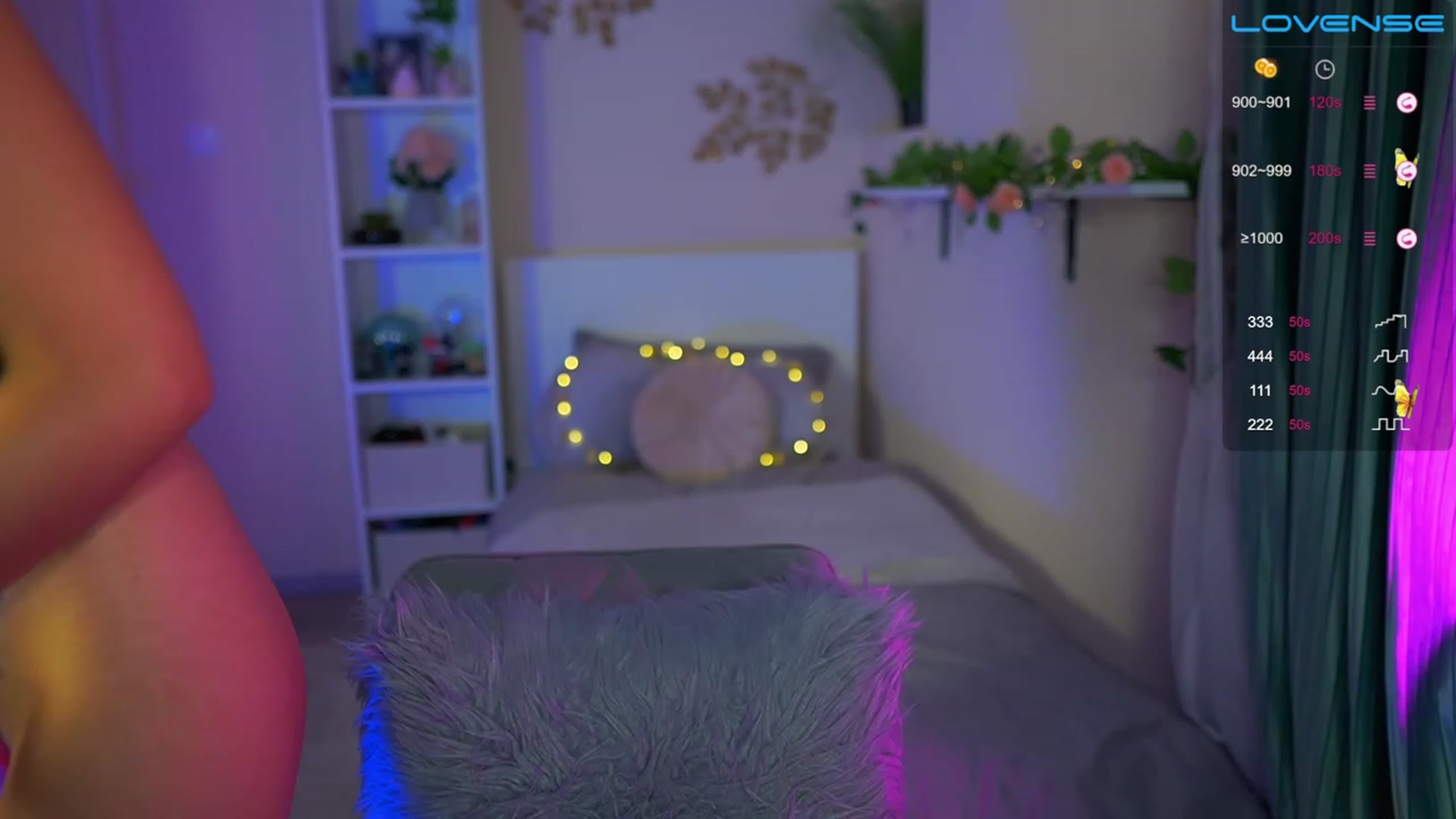 Gallery image thumbnail from Kylie_Quinn's myfreecams stream on, 08/09/2023, 20:16 image 9 of 20