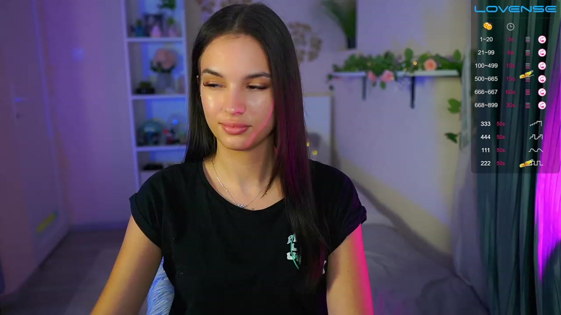 Gallery image thumbnail from Kylie_Quinn's myfreecams stream on, 08/09/2023, 20:16 image 11 of 20