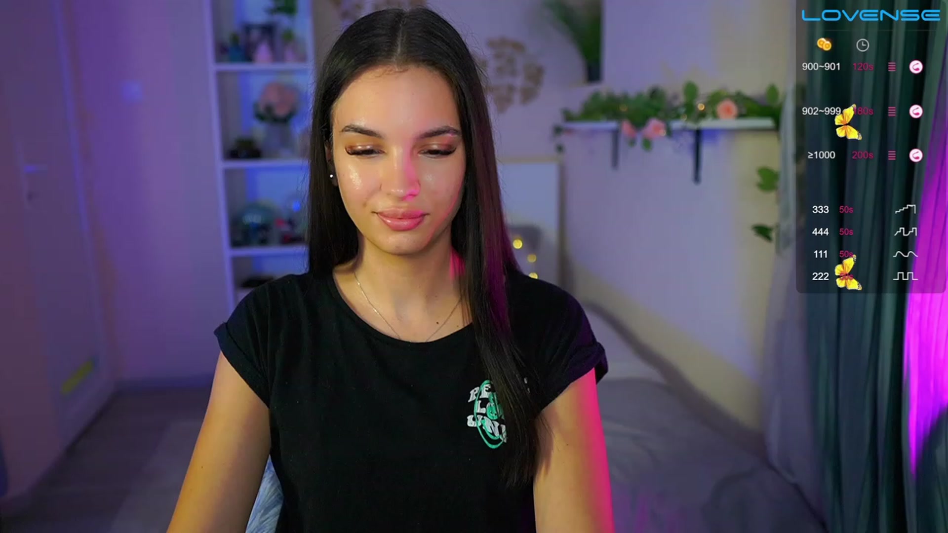 Gallery image thumbnail from Kylie_Quinn's myfreecams stream on, 08/09/2023, 20:16 image 20 of 20