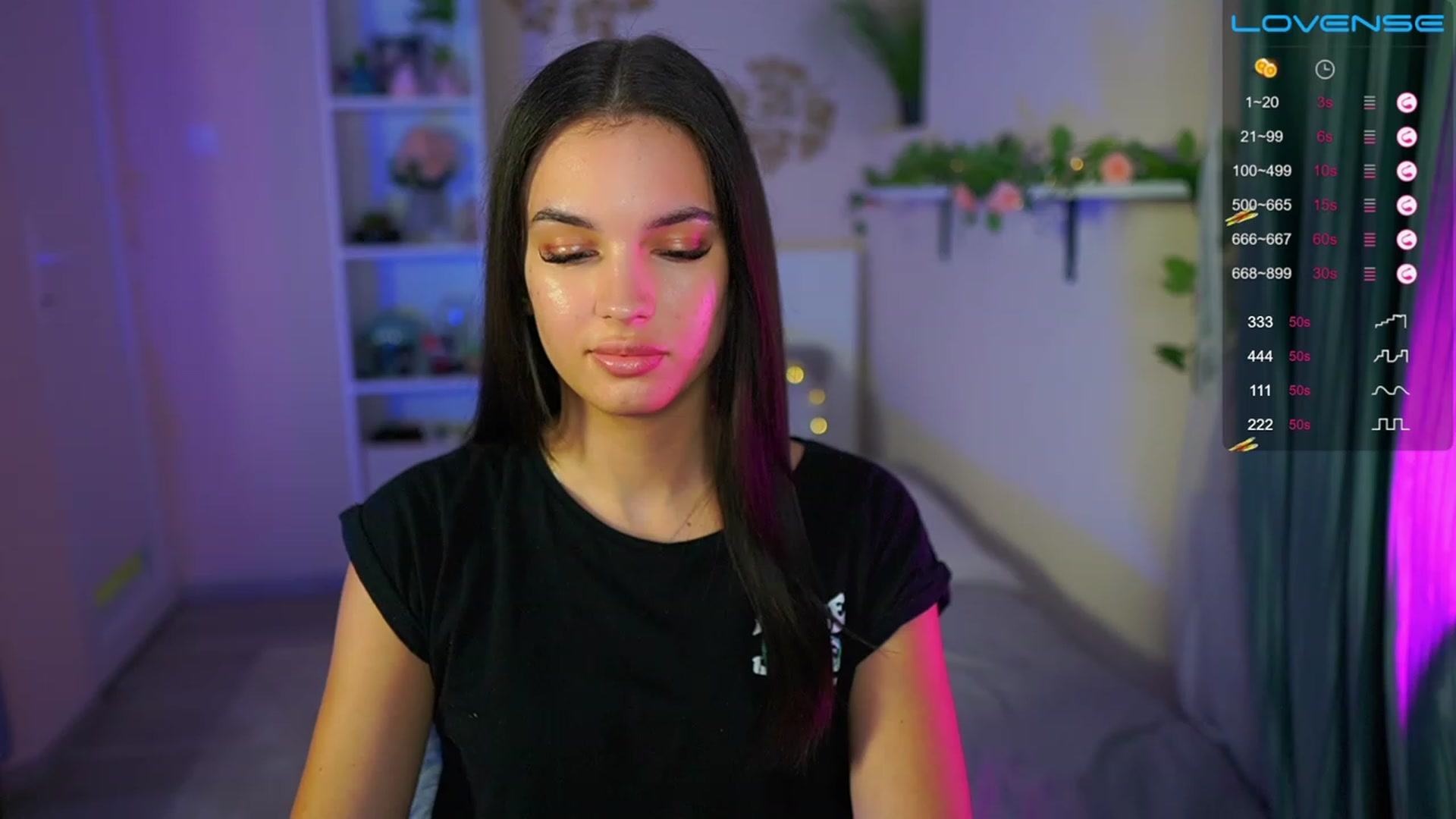 Gallery image thumbnail from Kylie_Quinn's myfreecams stream on, 08/09/2023, 20:16 image 5 of 20