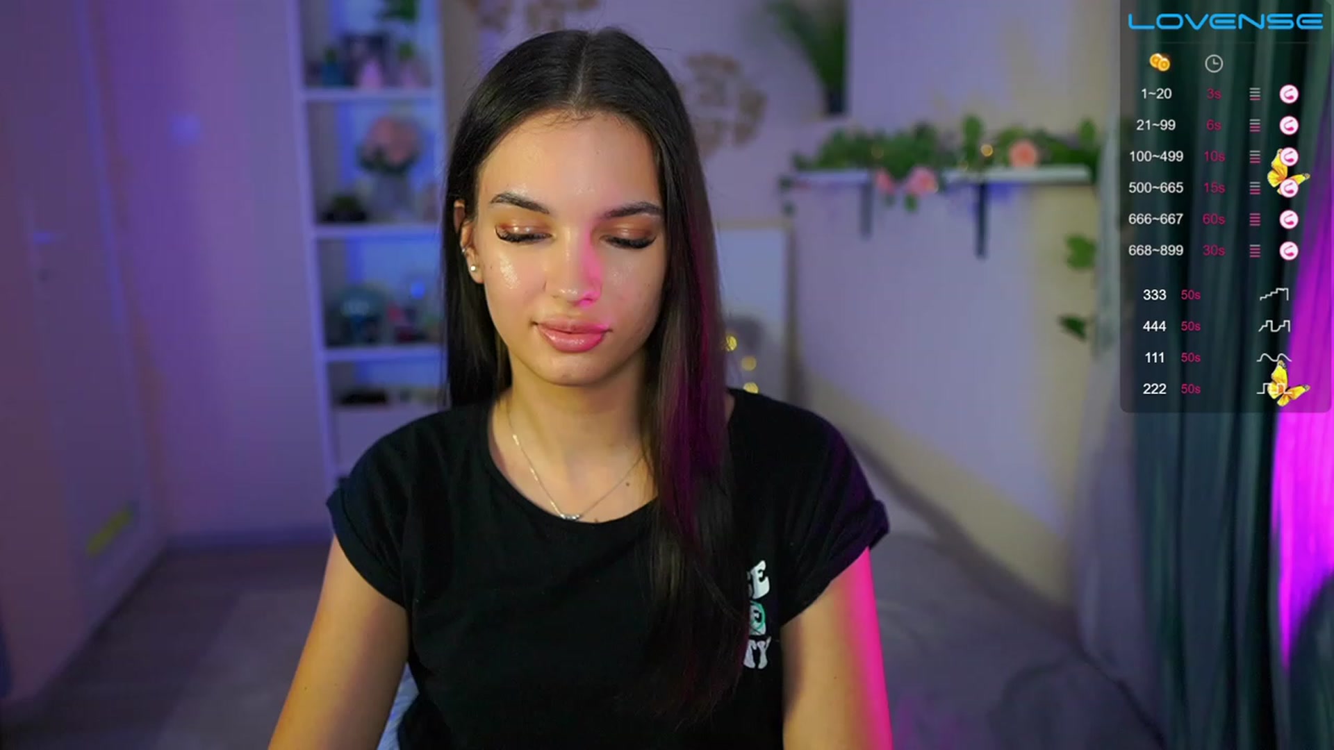Gallery image thumbnail from Kylie_Quinn's myfreecams stream on, 08/09/2023, 20:16 image 10 of 20