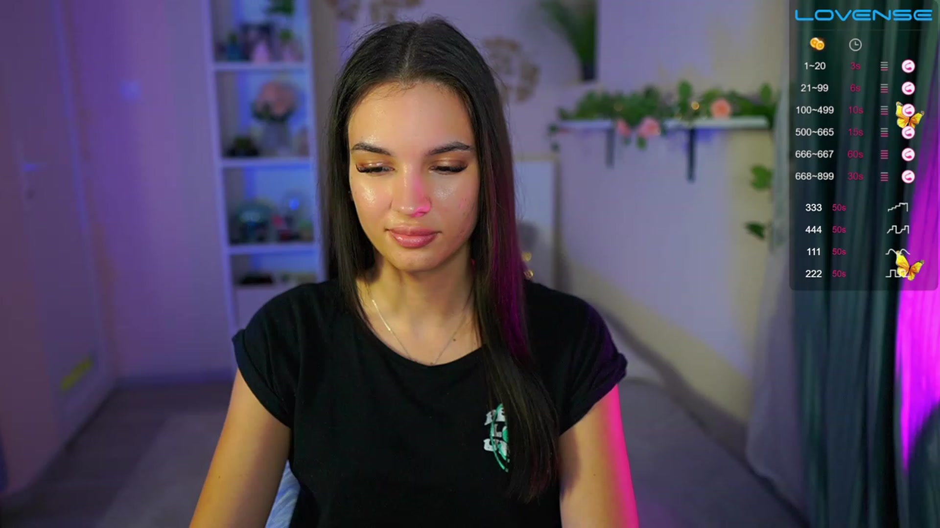 Gallery image thumbnail from Kylie_Quinn's myfreecams stream on, 08/09/2023, 21:36 image 17 of 20