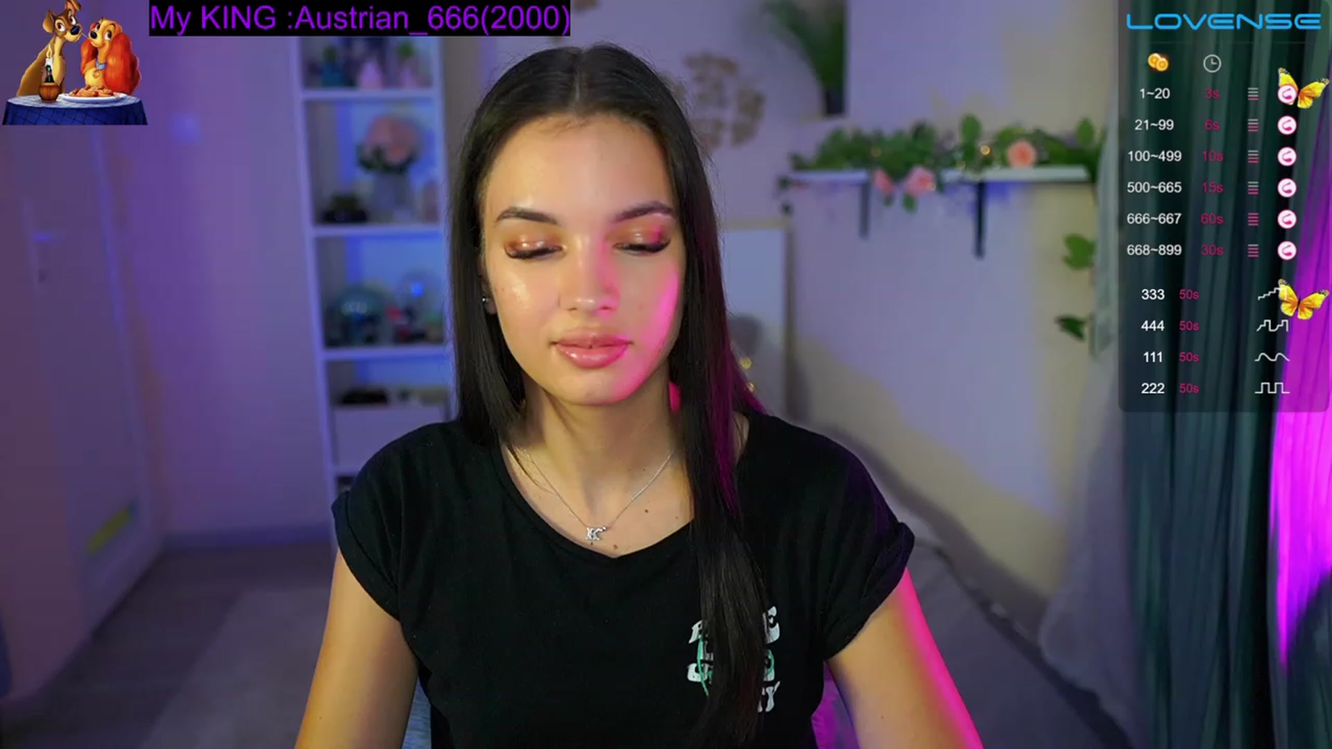 Gallery image thumbnail from Kylie_Quinn's myfreecams stream on, 08/09/2023, 23:33 image 15 of 20
