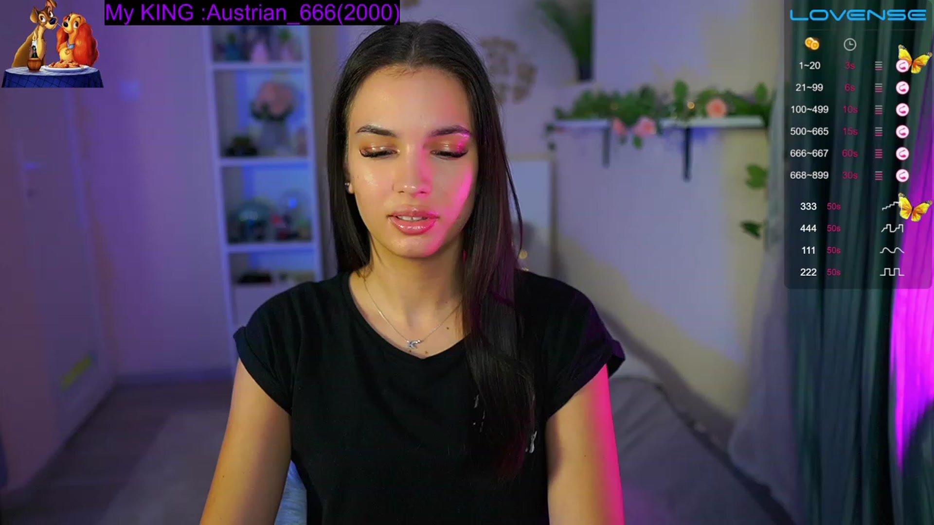 Gallery image thumbnail from Kylie_Quinn's myfreecams stream on, 08/09/2023, 23:33 image 7 of 20
