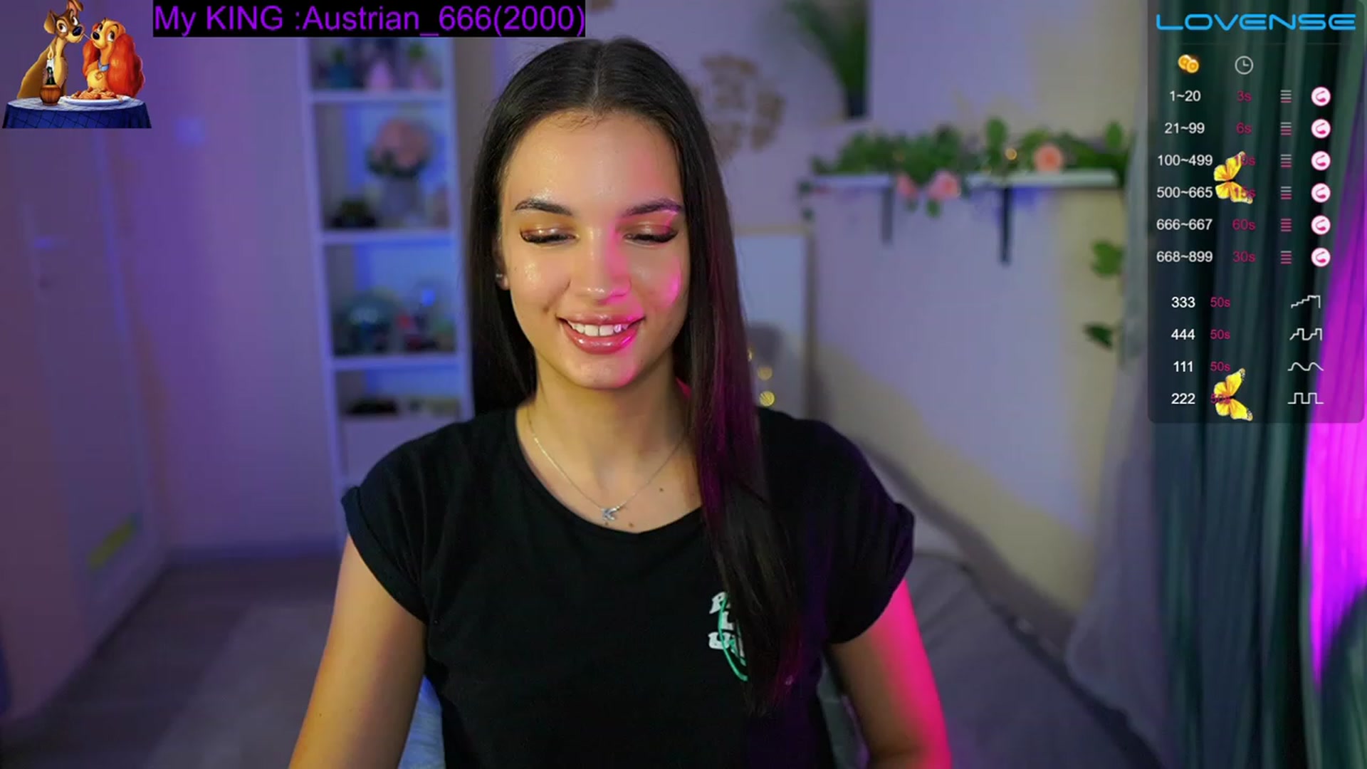 Gallery image thumbnail from Kylie_Quinn's myfreecams stream on, 08/09/2023, 23:33 image 10 of 20
