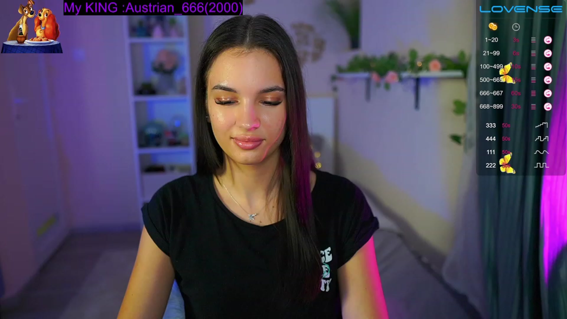 Gallery image thumbnail from Kylie_Quinn's myfreecams stream on, 08/09/2023, 23:33 image 12 of 20
