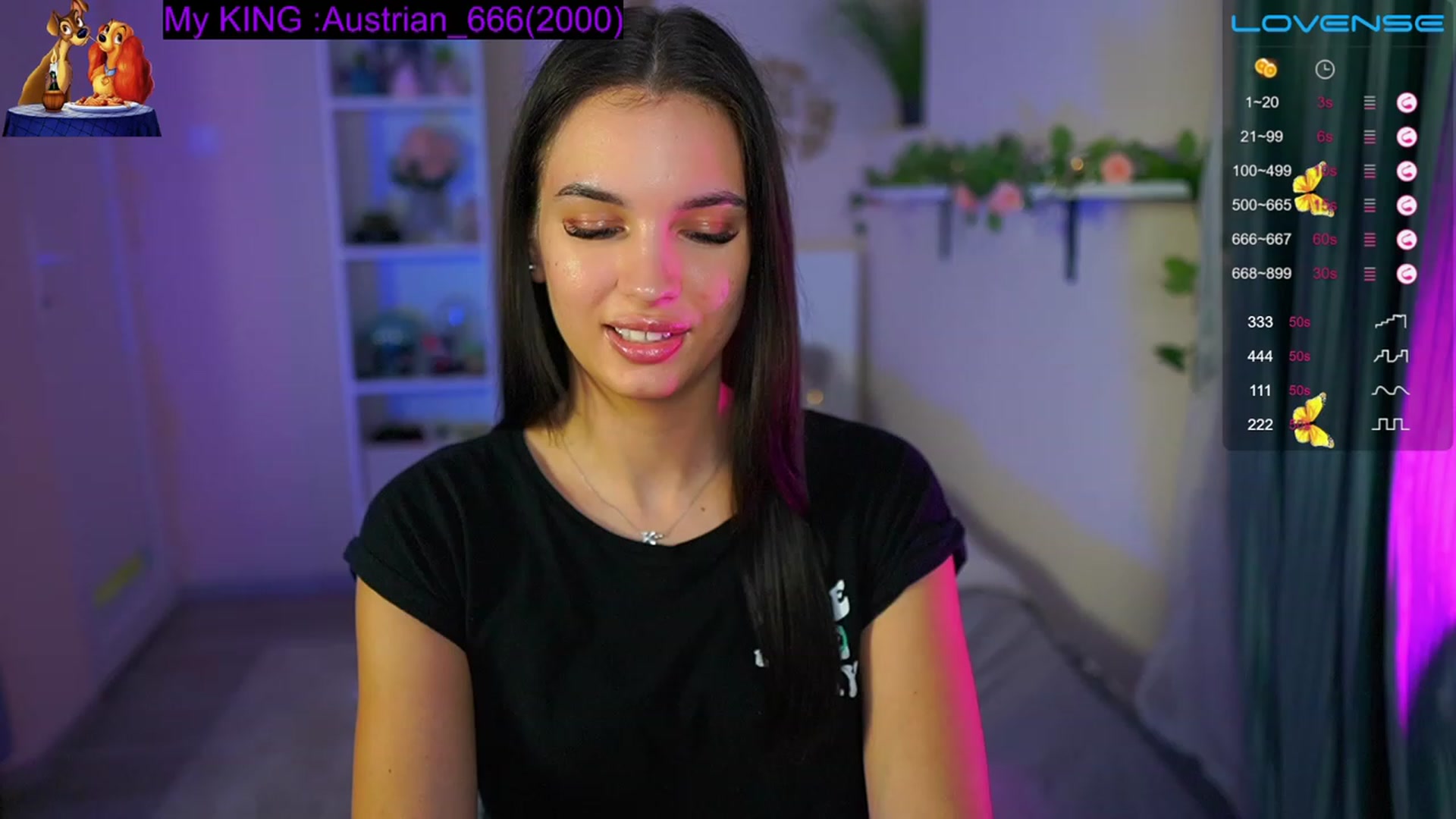 Gallery image thumbnail from Kylie_Quinn's myfreecams stream on, 08/09/2023, 23:33 image 4 of 20
