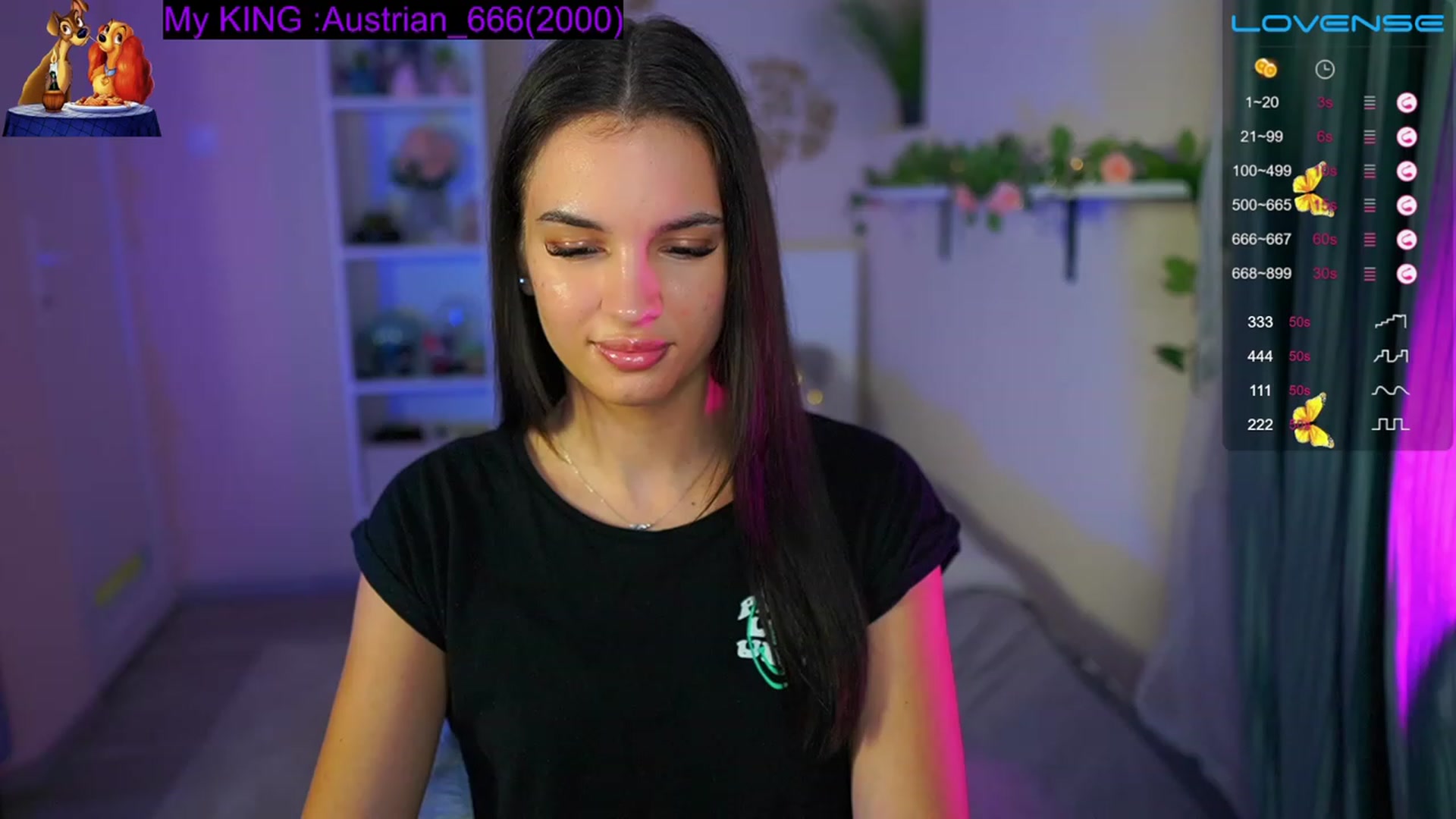 Gallery image thumbnail from Kylie_Quinn's myfreecams stream on, 08/09/2023, 23:33 image 6 of 20