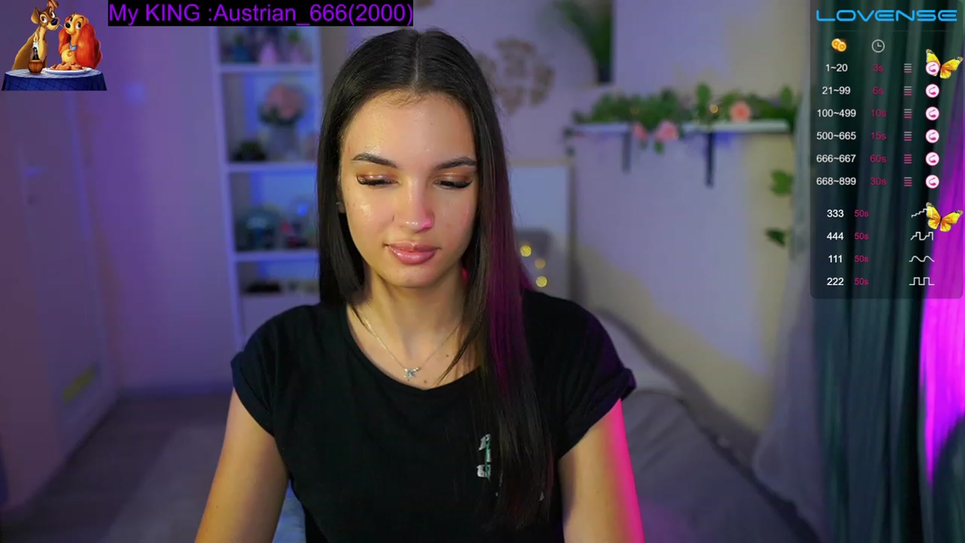 Gallery image thumbnail from Kylie_Quinn's myfreecams stream on, 08/09/2023, 23:33 image 13 of 20