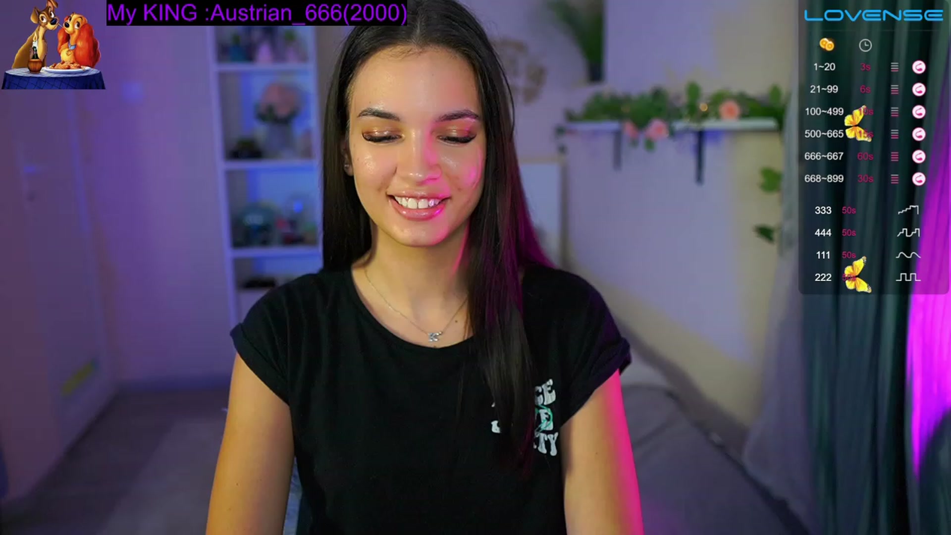 Gallery image thumbnail from Kylie_Quinn's myfreecams stream on, 08/09/2023, 23:33 image 18 of 20