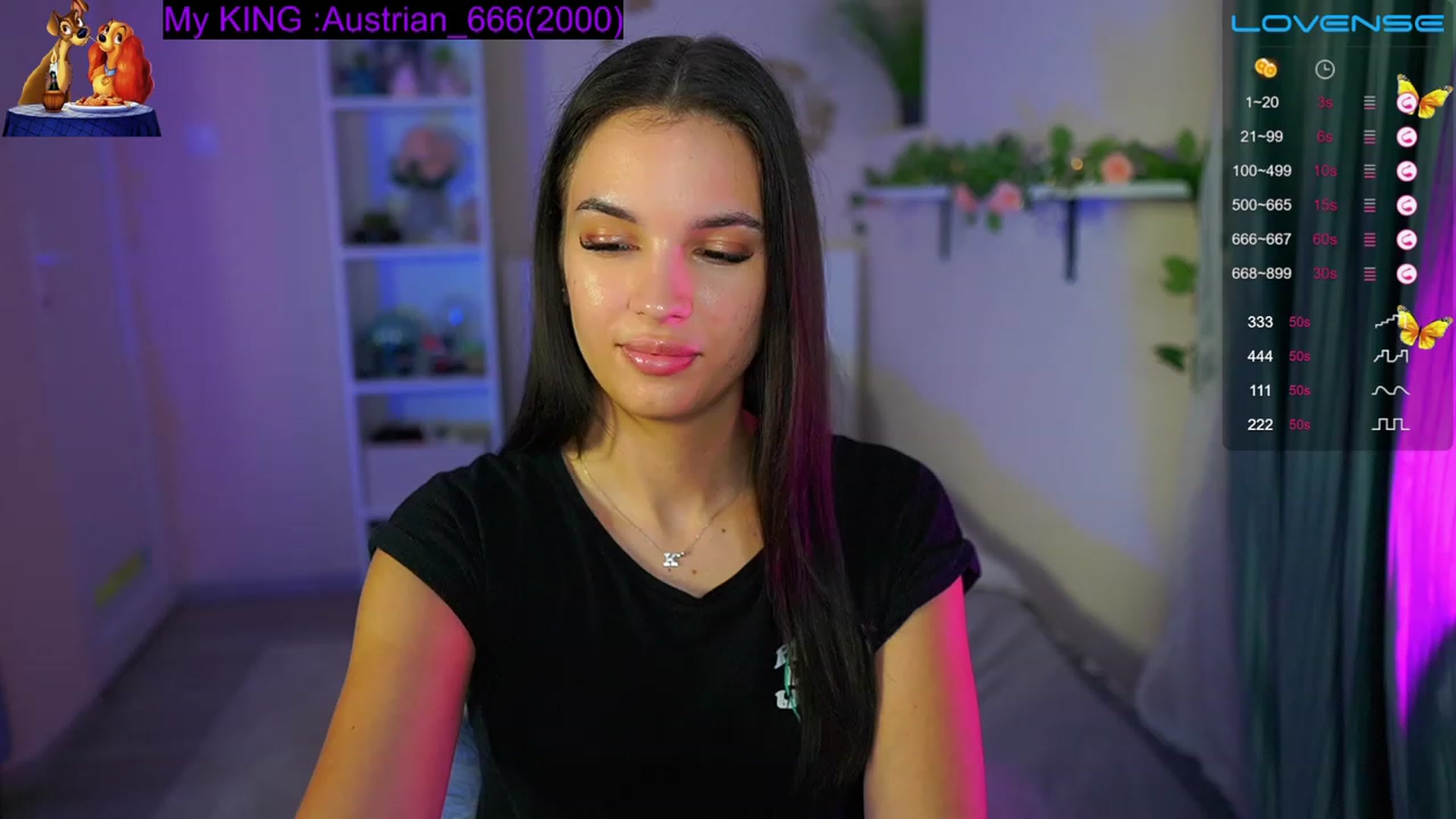 Gallery image thumbnail from Kylie_Quinn's myfreecams stream on, 08/09/2023, 23:33 image 11 of 20