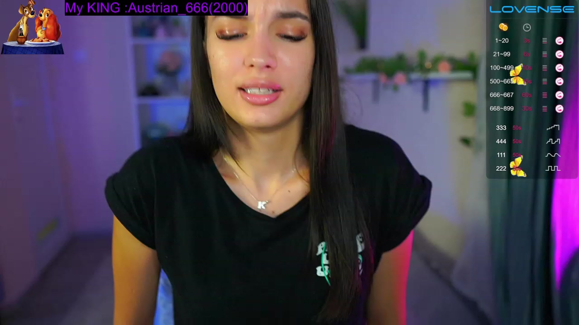 Gallery image thumbnail from Kylie_Quinn's myfreecams stream on, 08/09/2023, 23:33 image 16 of 20