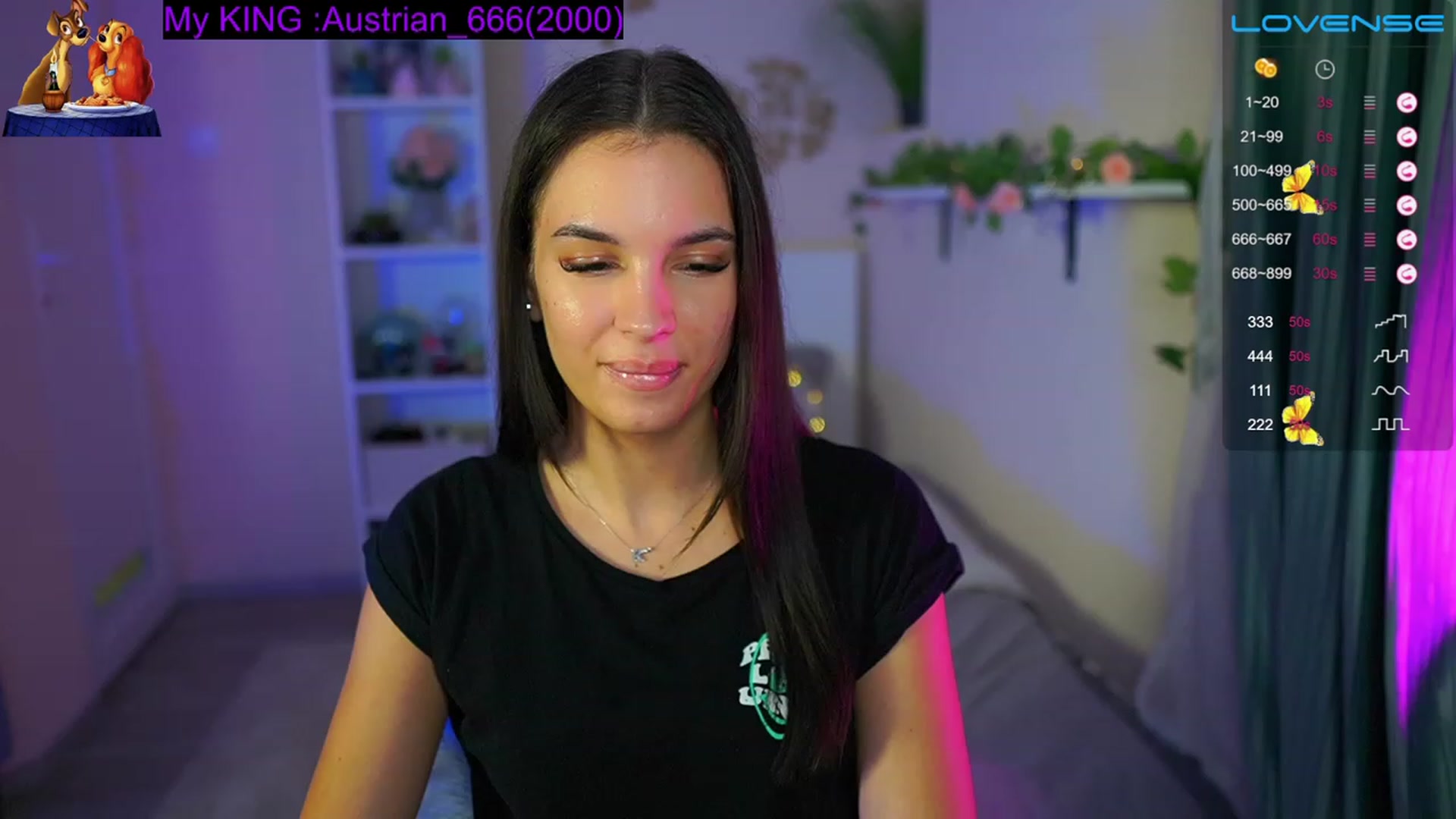 Gallery image thumbnail from Kylie_Quinn's myfreecams stream on, 08/09/2023, 23:33 image 14 of 20