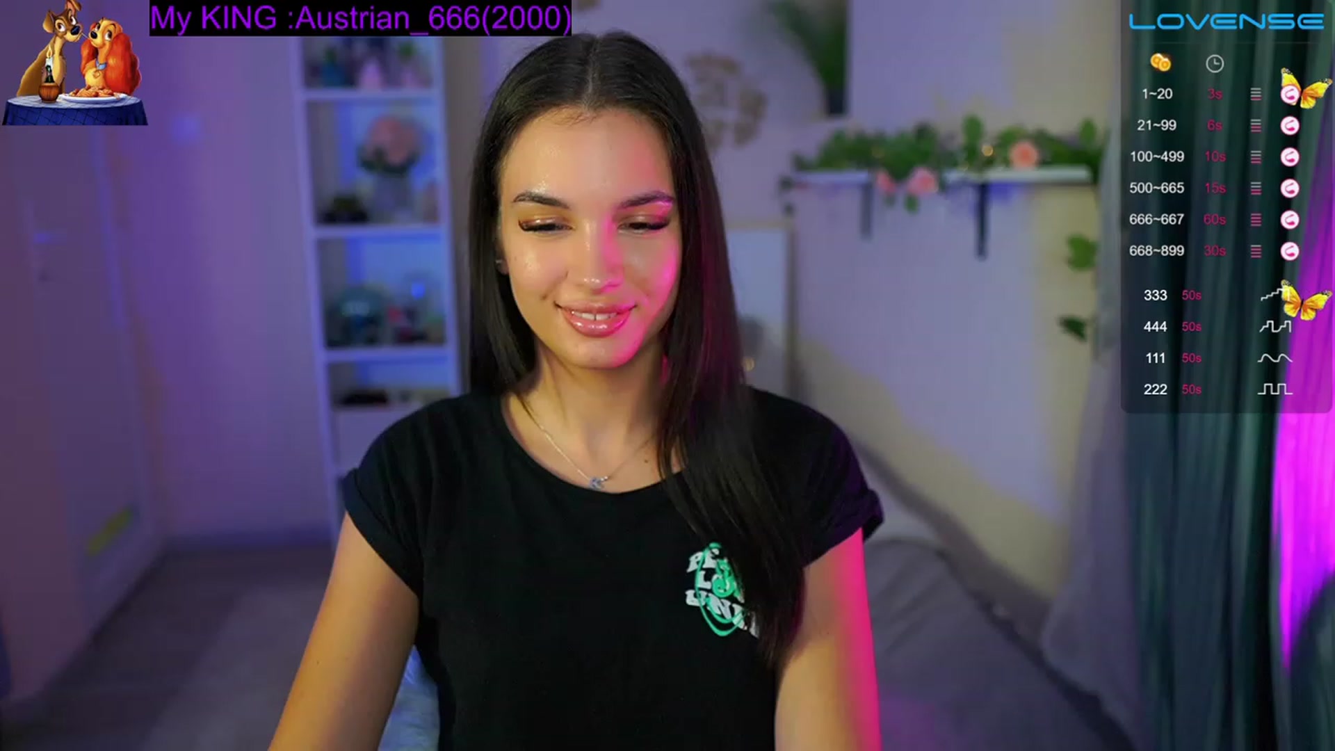 Gallery image thumbnail from Kylie_Quinn's myfreecams stream on, 08/09/2023, 23:33 image 9 of 20