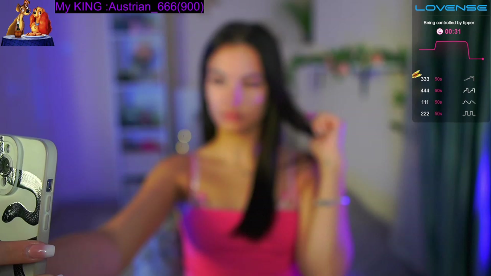 Gallery image thumbnail from Kylie_Quinn's myfreecams stream on, 08/13/2023, 19:31 image 16 of 20