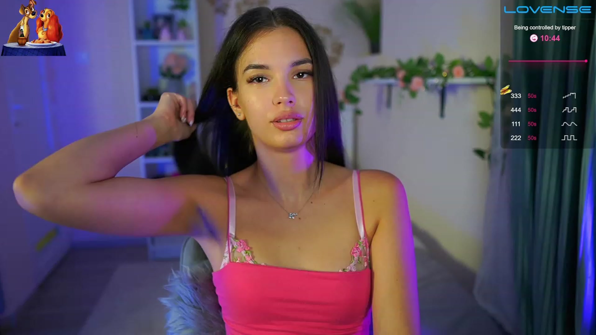 Gallery image thumbnail from Kylie_Quinn's myfreecams stream on, 08/13/2023, 19:31 image 2 of 20