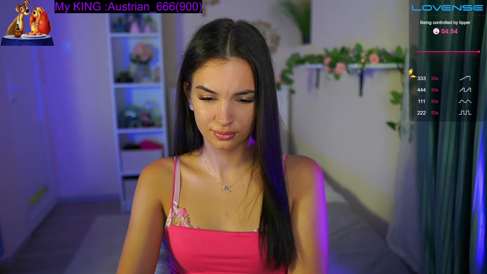 Gallery image thumbnail from Kylie_Quinn's myfreecams stream on, 08/13/2023, 19:31 image 10 of 20