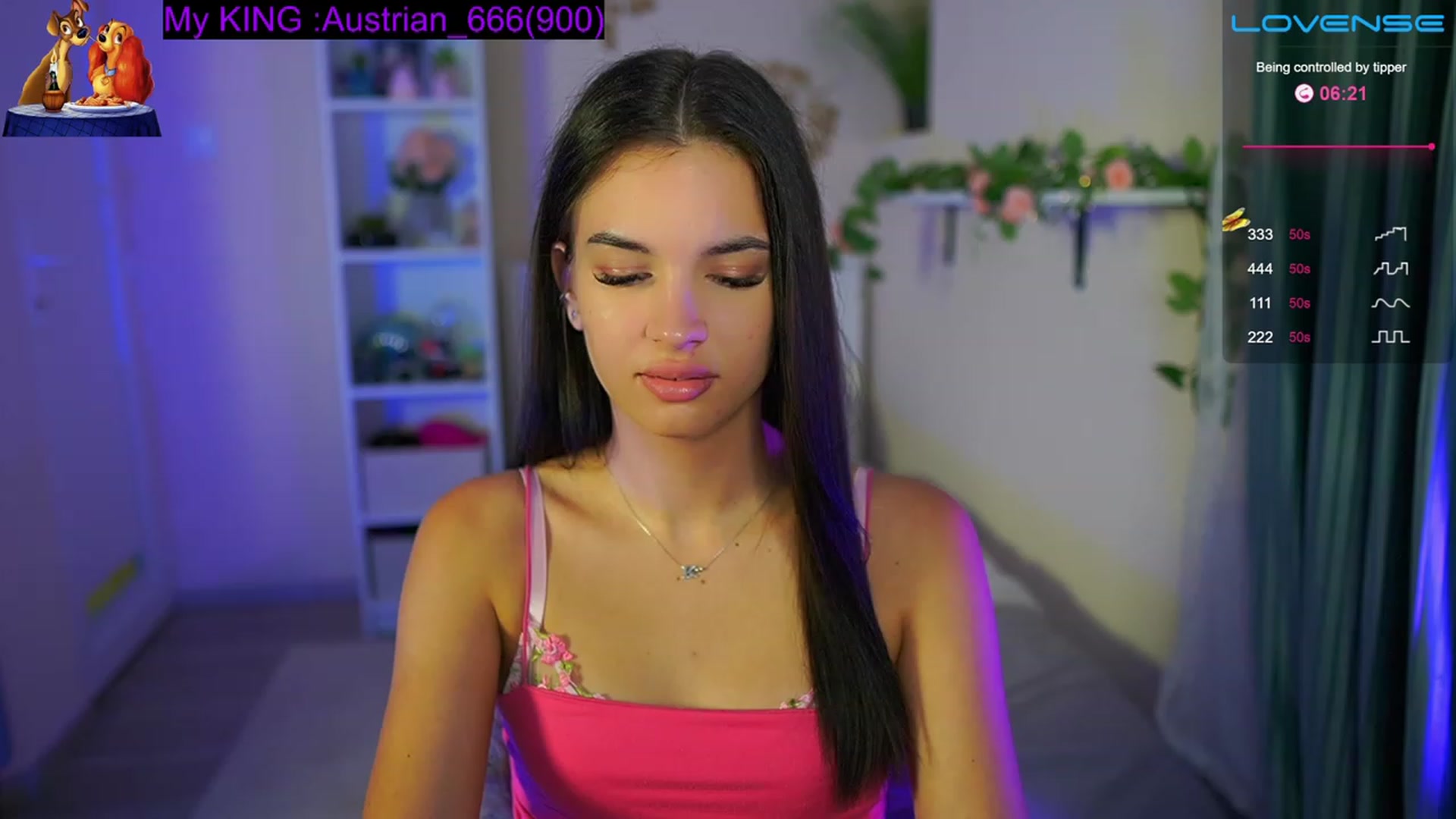 Gallery image thumbnail from Kylie_Quinn's myfreecams stream on, 08/13/2023, 19:31 image 8 of 20