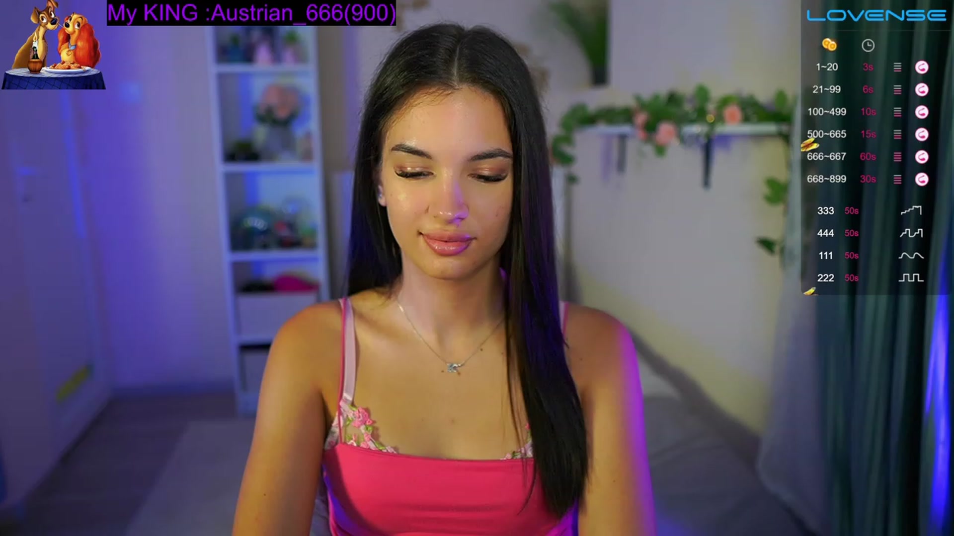 Gallery image thumbnail from Kylie_Quinn's myfreecams stream on, 08/13/2023, 19:31 image 20 of 20
