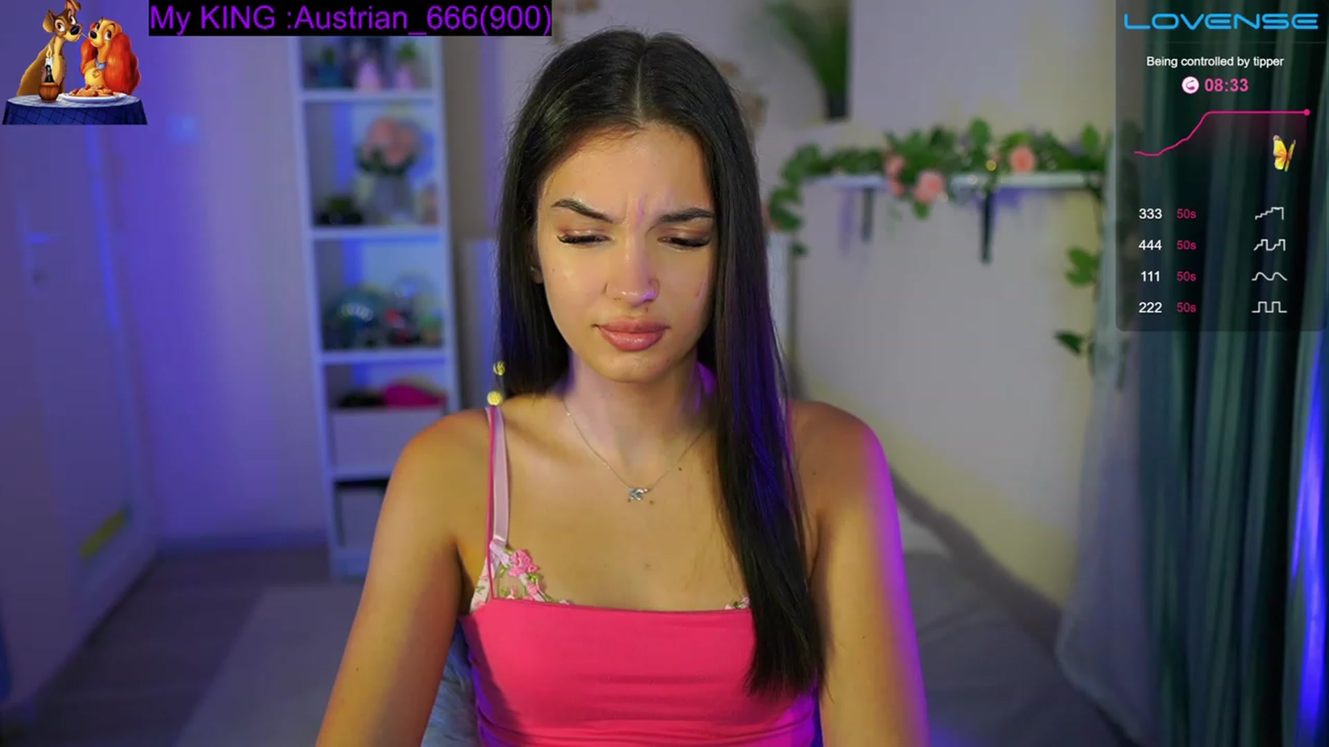 Gallery image thumbnail from Kylie_Quinn's myfreecams stream on, 08/13/2023, 19:31 image 5 of 20