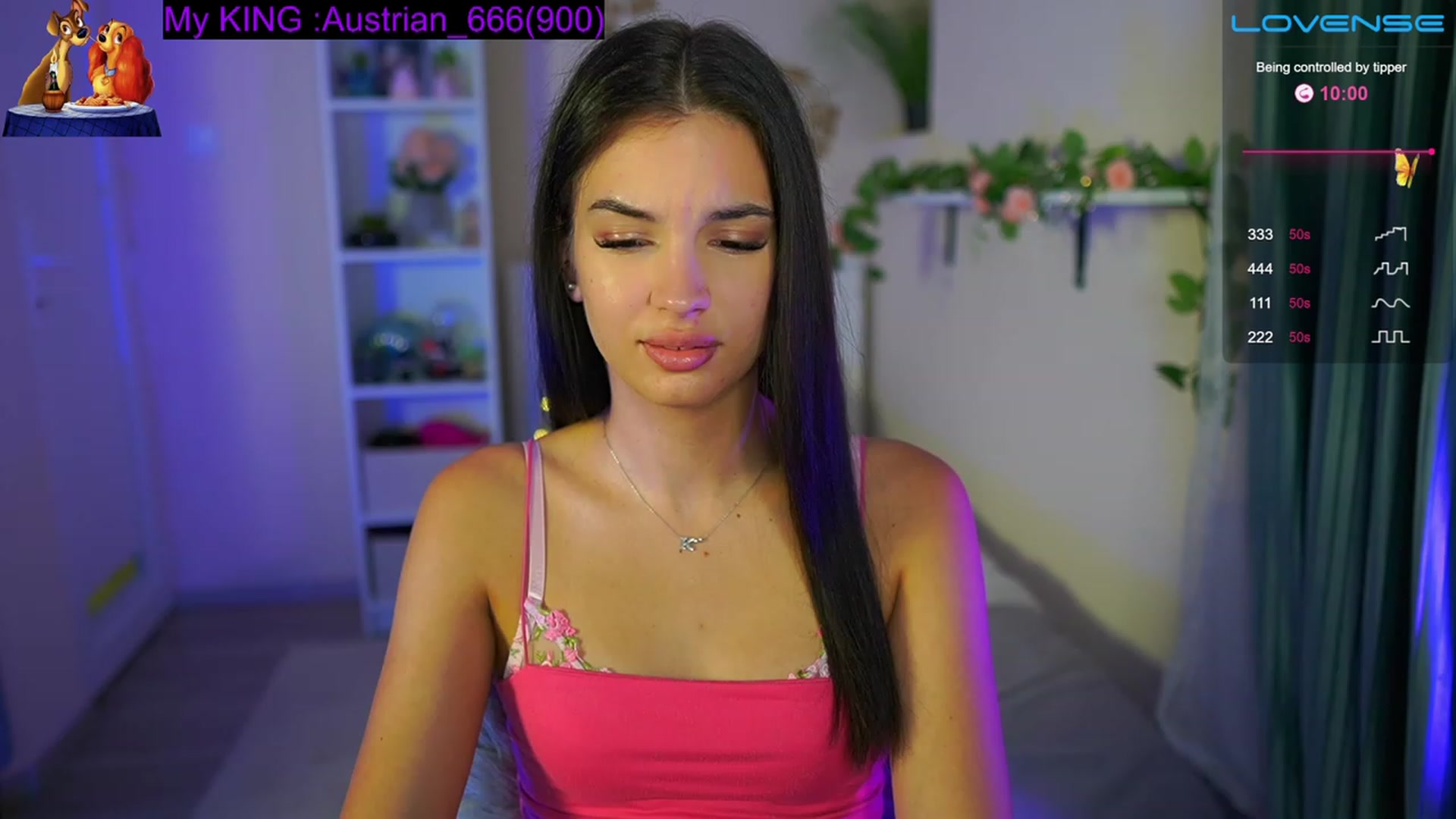Gallery image thumbnail from Kylie_Quinn's myfreecams stream on, 08/13/2023, 19:31 image 3 of 20